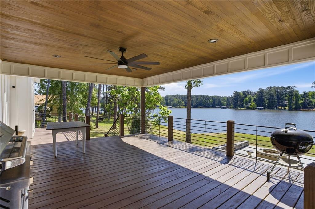 Milledgeville, Georgia, 31061, United States, 4 Bedrooms Bedrooms, ,4 BathroomsBathrooms,Residential,For Sale,2039885