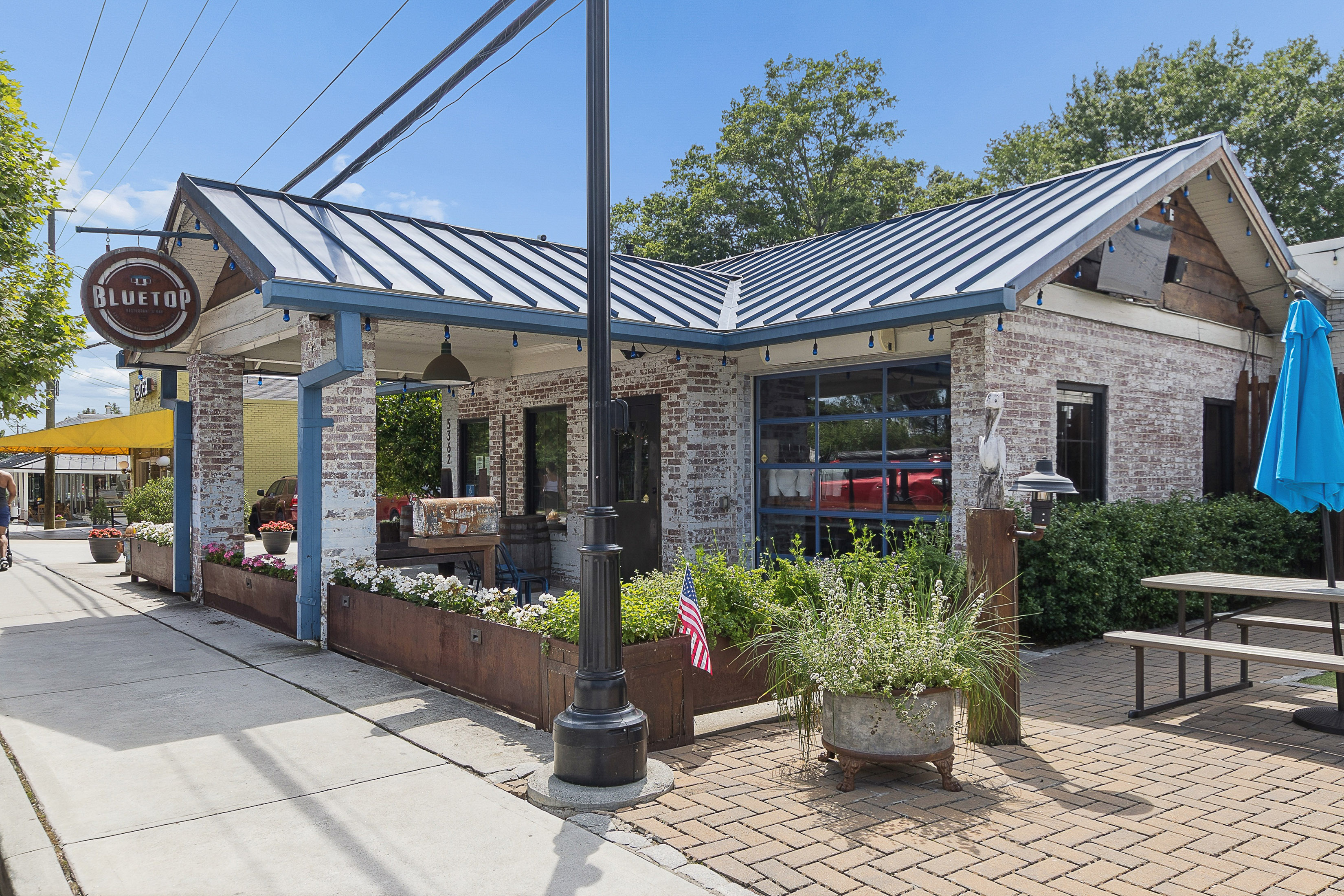  Exceptional Gated Townhome Near Vibrant Downtown Chamblee - 物件實景