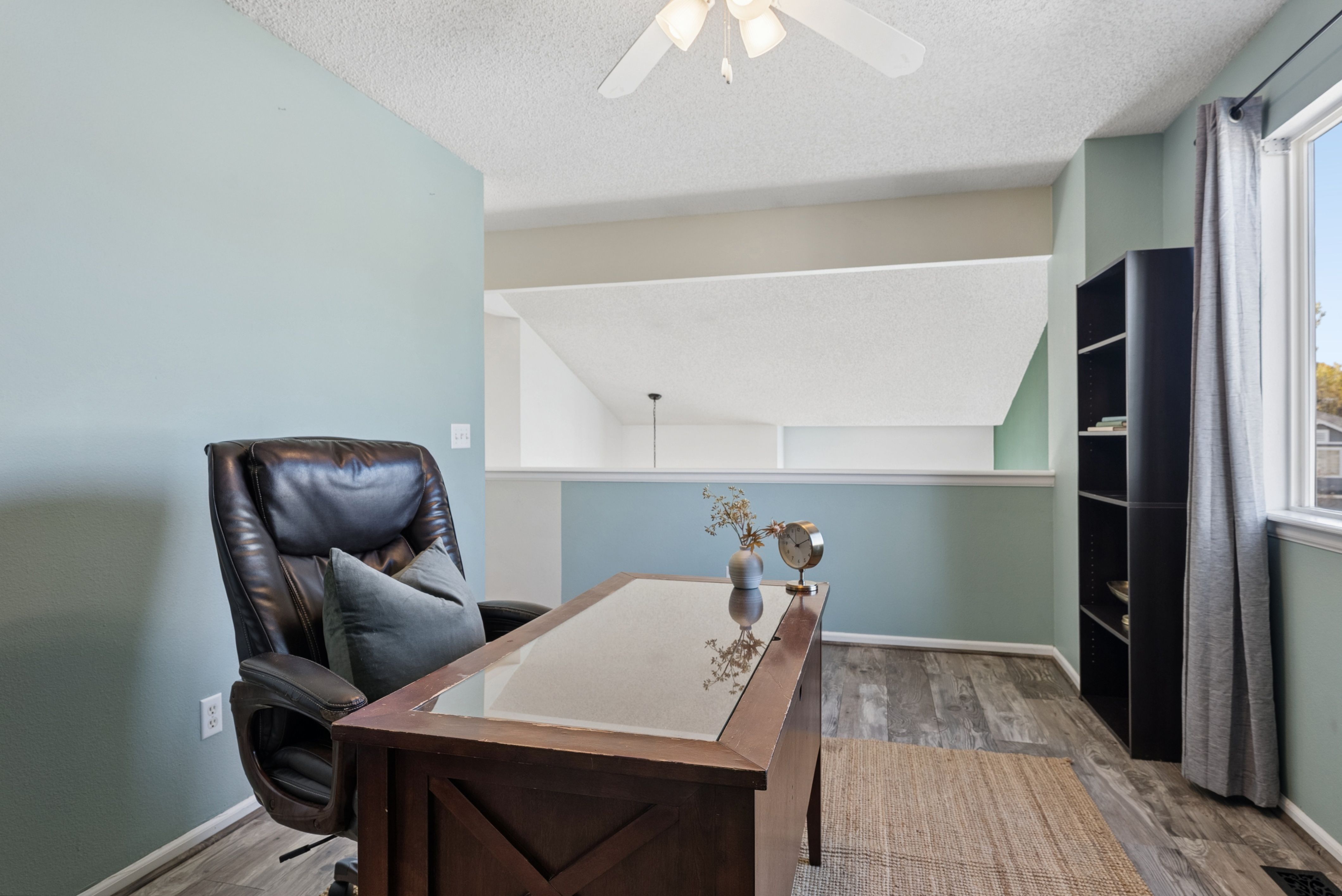  Westridge Home with Loft and Patio - 物件實景
