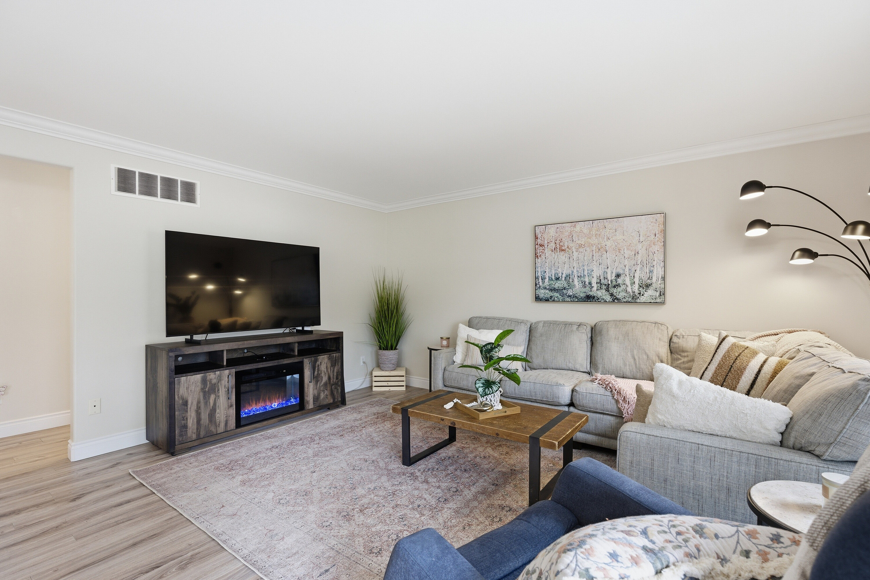  Inviting Severn River Bungalow - 物件實景