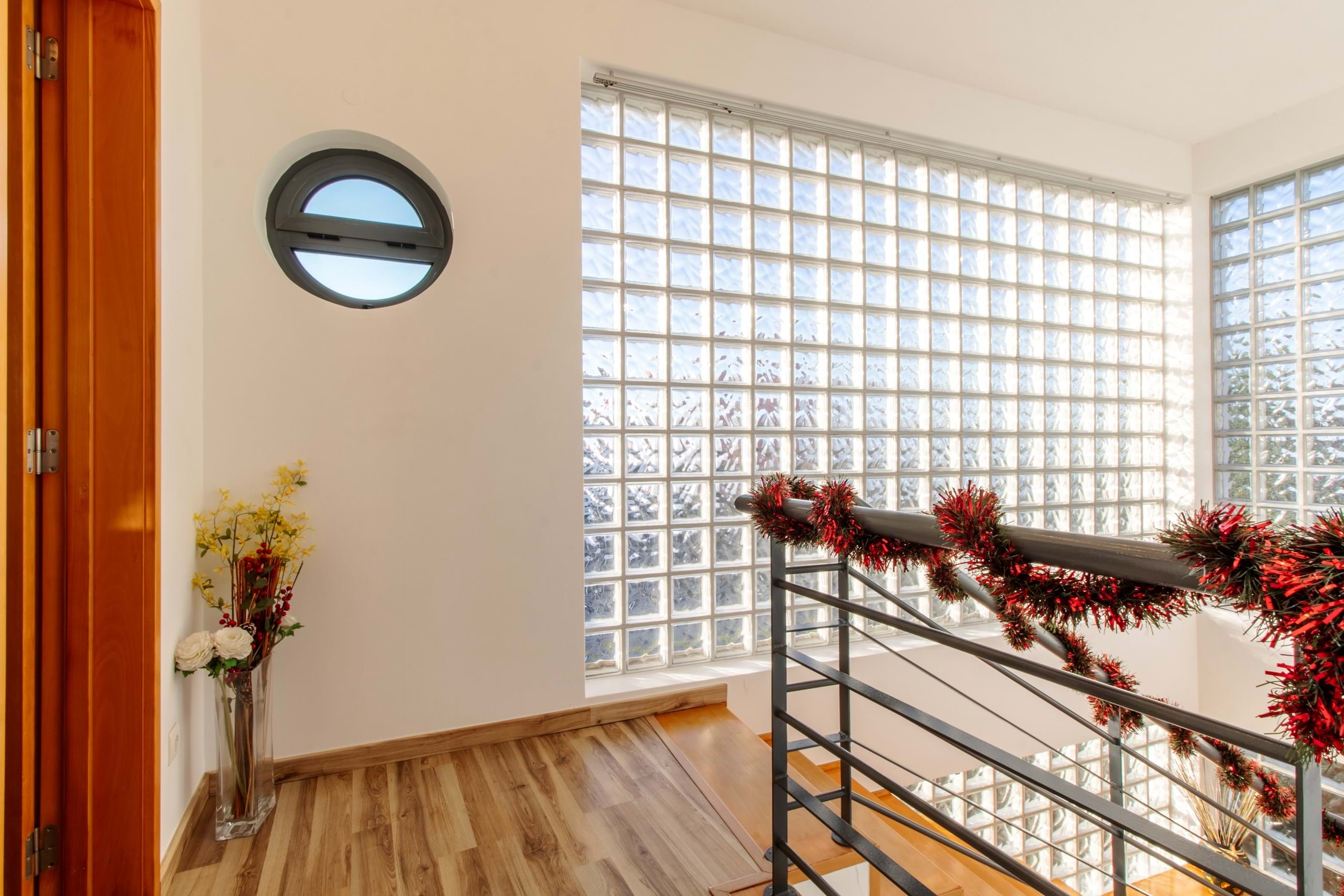 Palmela, Setúbal, 2950-559, PT, 3 Bedrooms Bedrooms, ,3 BathroomsBathrooms,Residential,For Sale,1699589