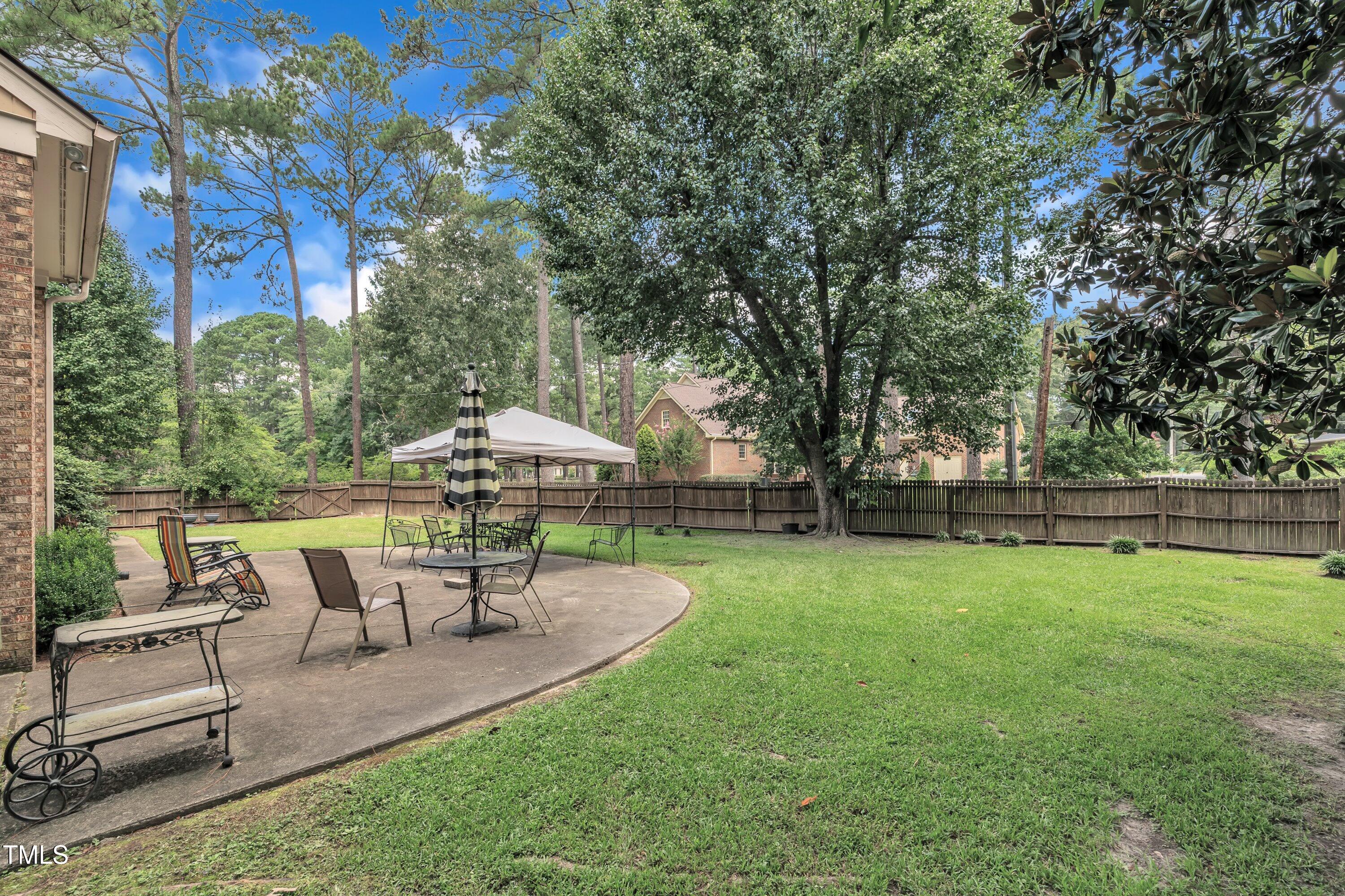 Smithfield, North Carolina, 27577, United States, 5 Bedrooms Bedrooms, ,4 BathroomsBathrooms,Residential,For Sale,1911718