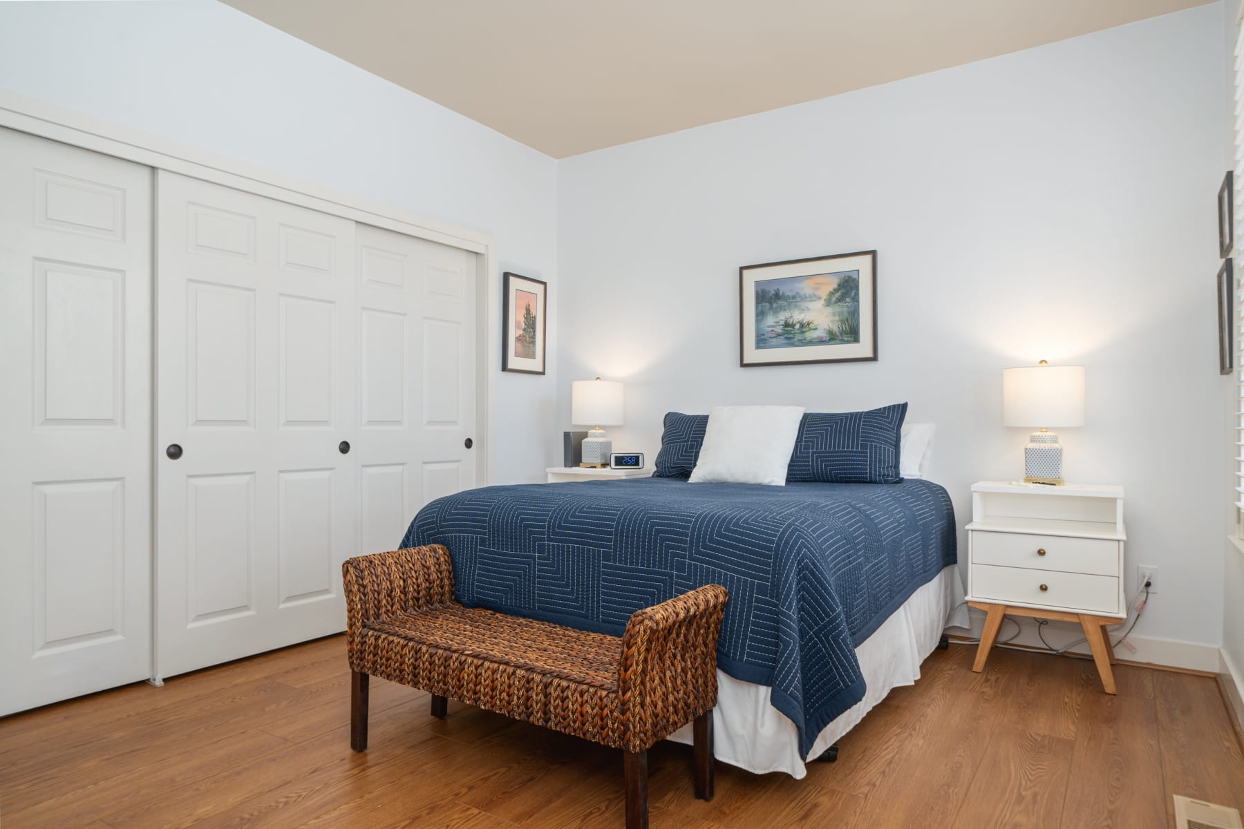  220 SW 61ST ST South Beach, OR 97366 - 物件實景