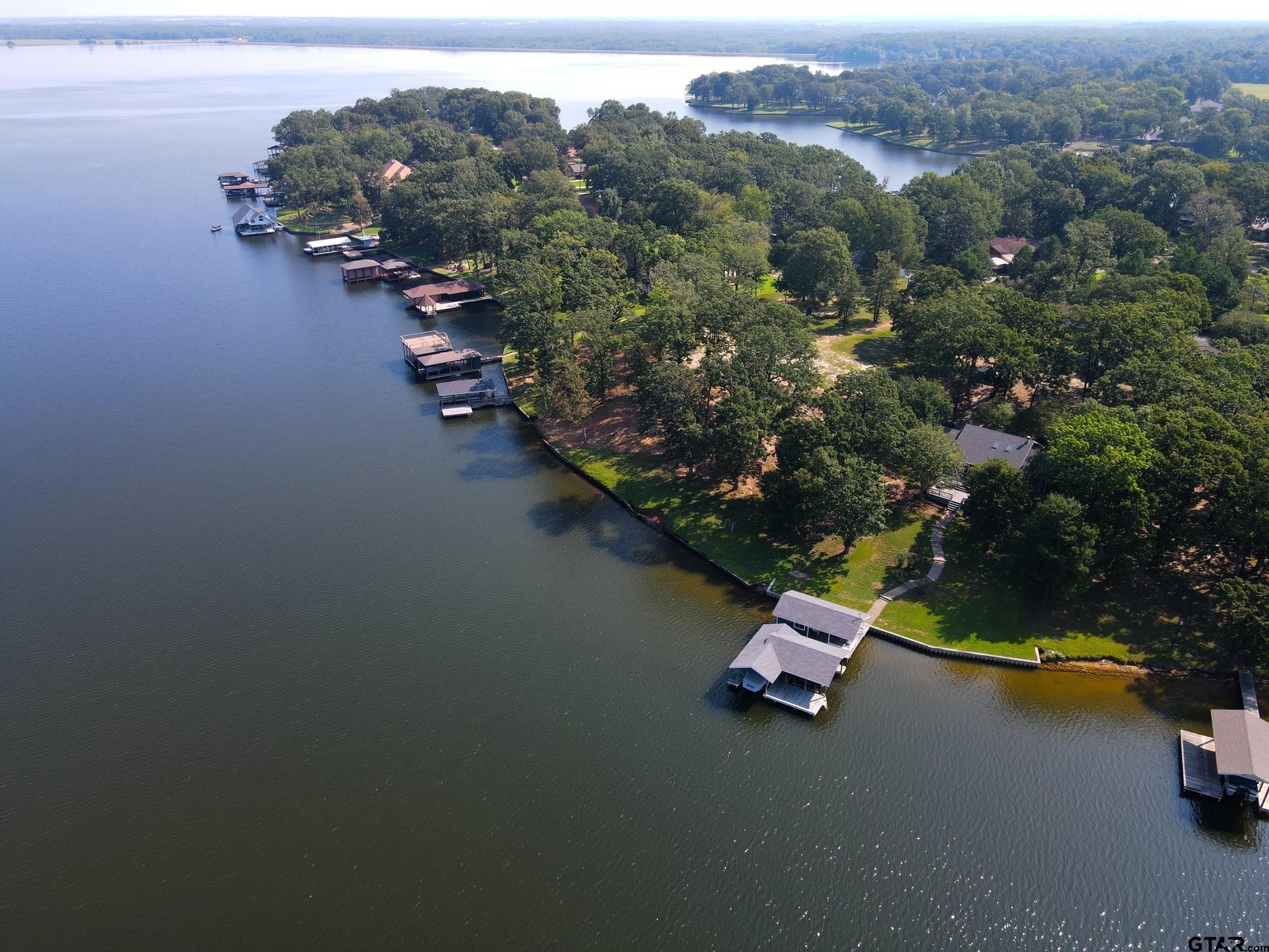 Pittsburg, Texas, 75686, United States, 3 Bedrooms Bedrooms, ,3 BathroomsBathrooms,Residential,For Sale,1977166