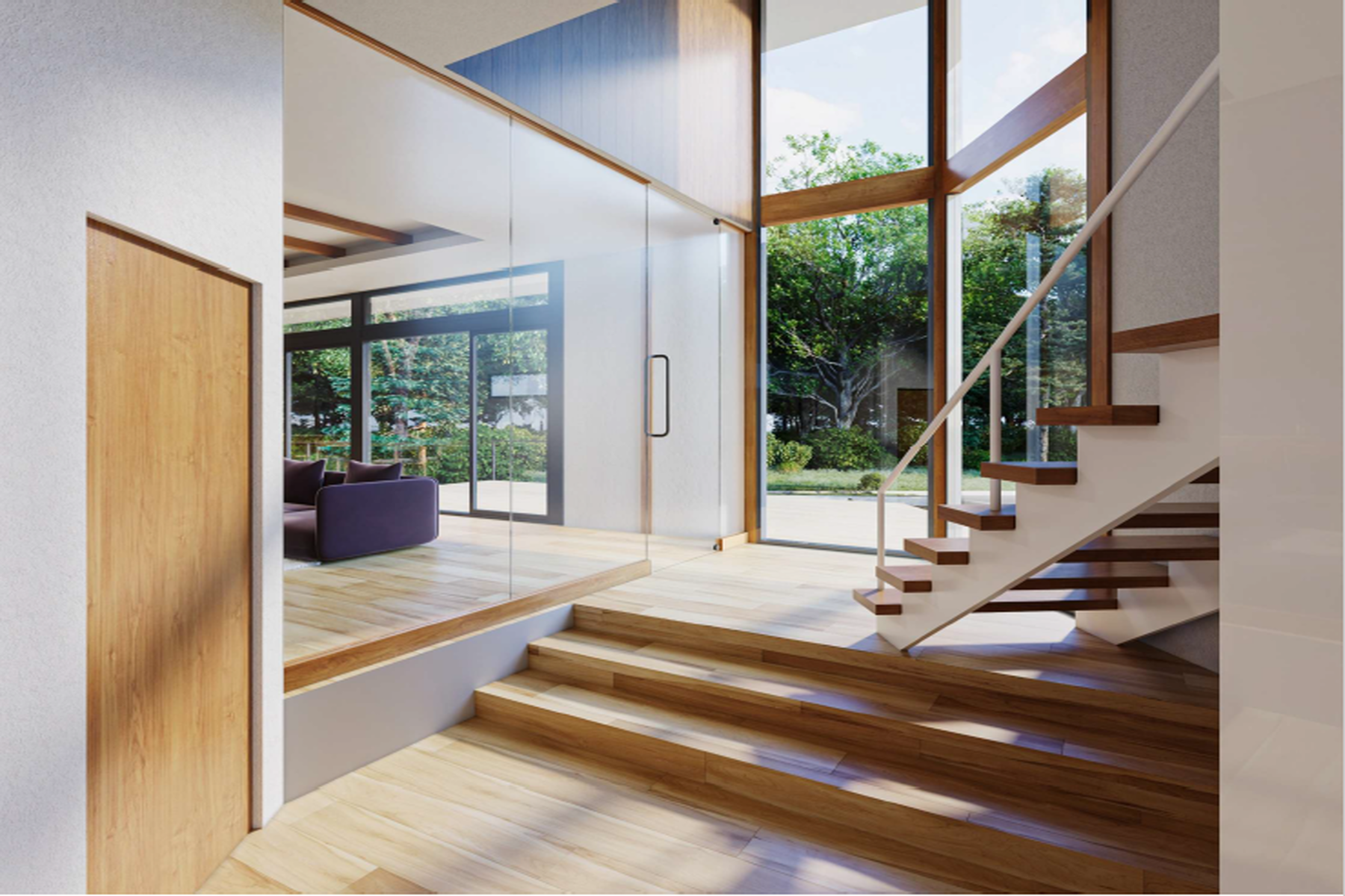  OPUS KARUIZAWA B - 物件實景