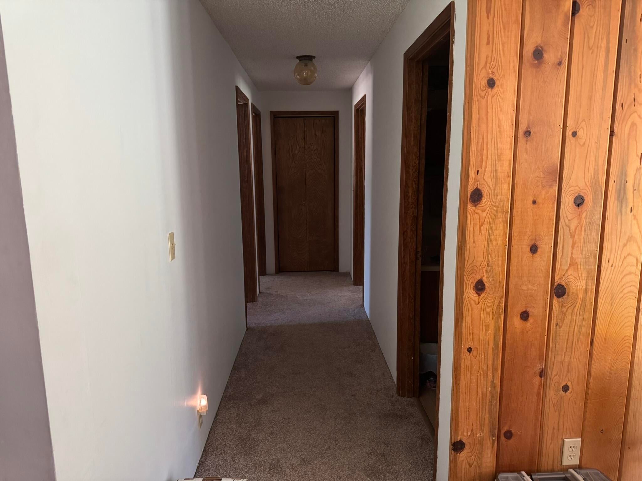 Bonanza, Oregon, 97623, United States, 3 Bedrooms Bedrooms, ,2 BathroomsBathrooms,Residential,For Sale,1903275