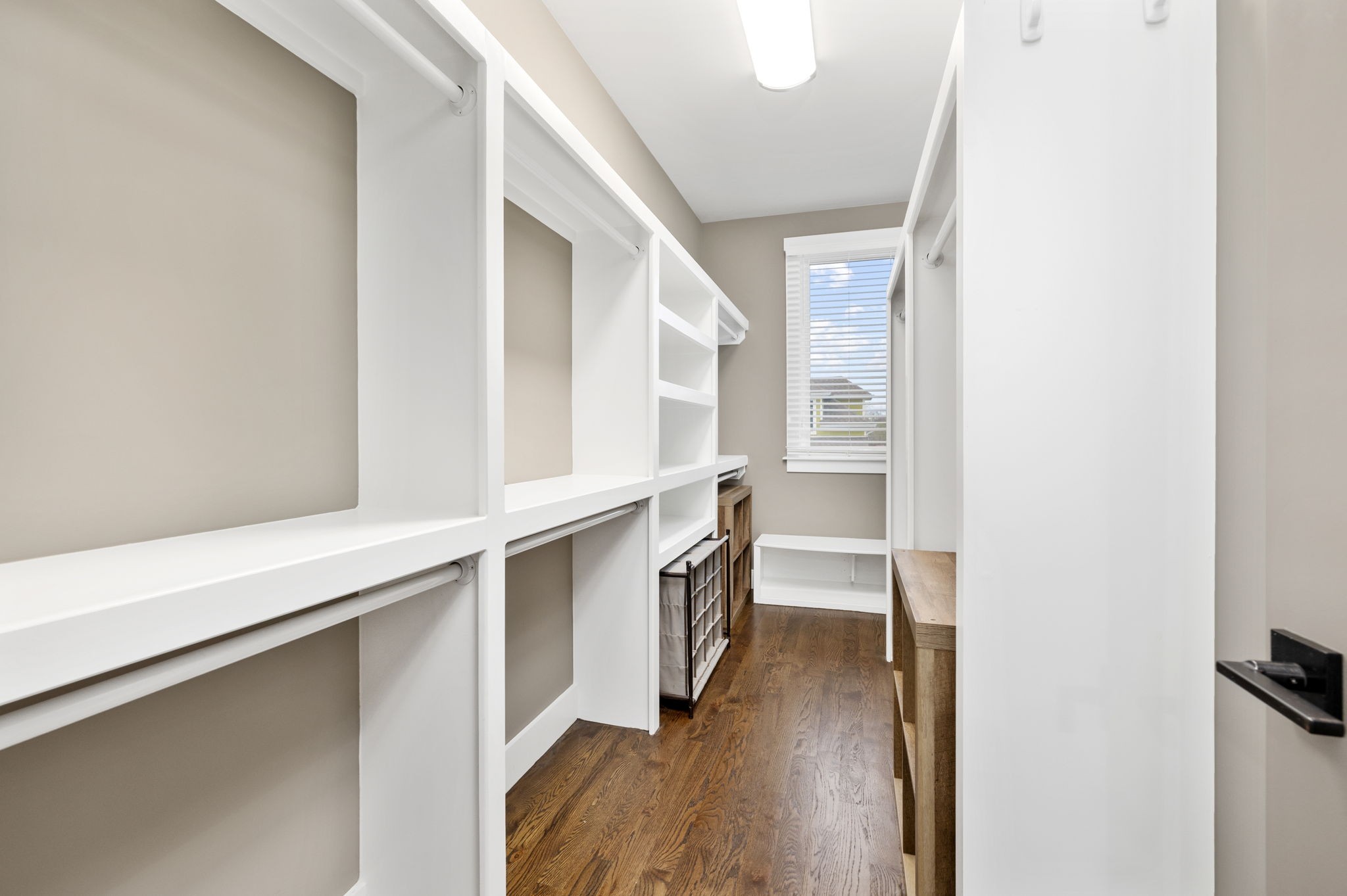  222 22nd St, Old Hickory, TN, 37138 - 物件實景