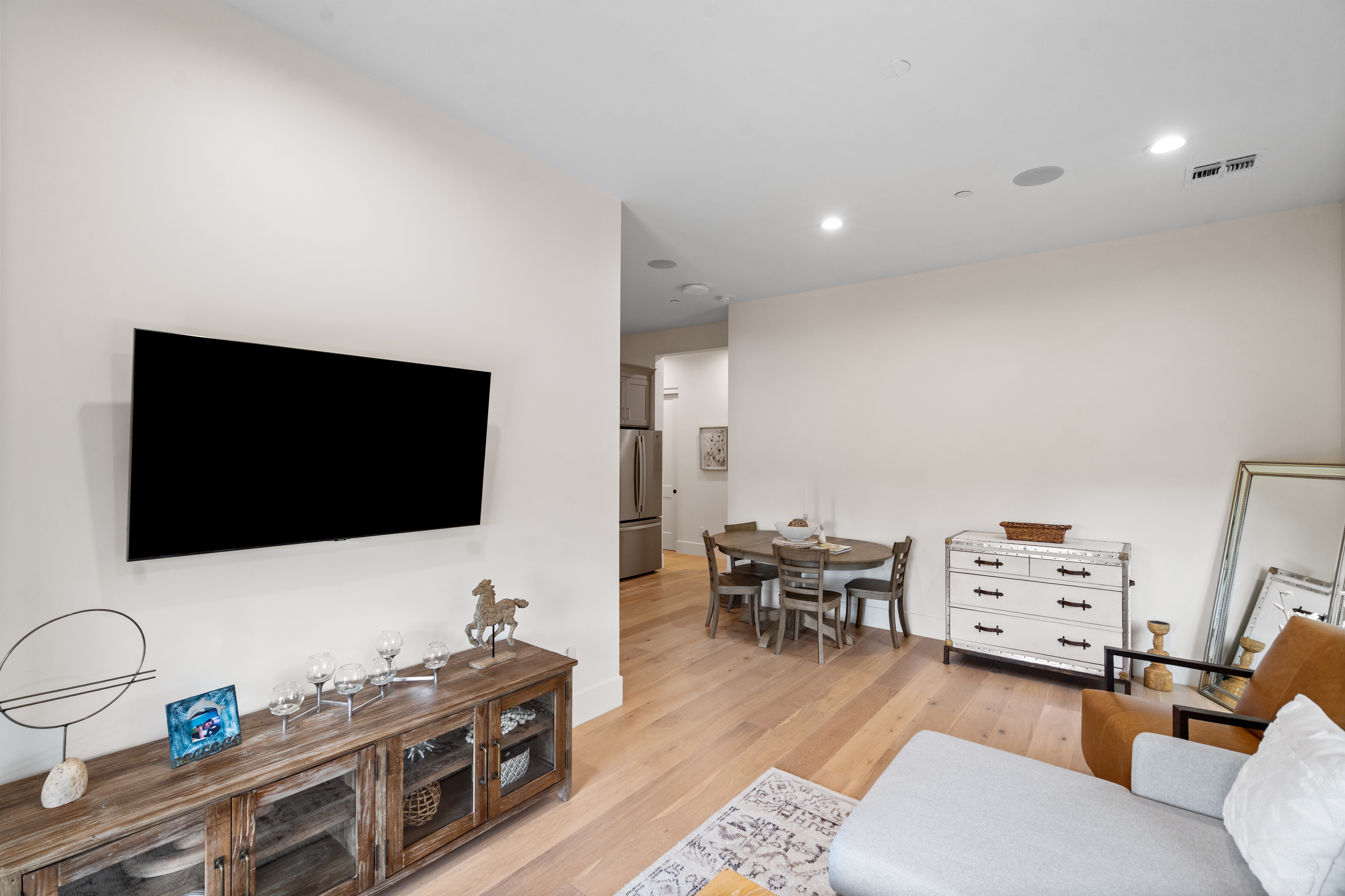  8530 E Nightingale Star Drive¦Scottsdale, AZ - 物件實景
