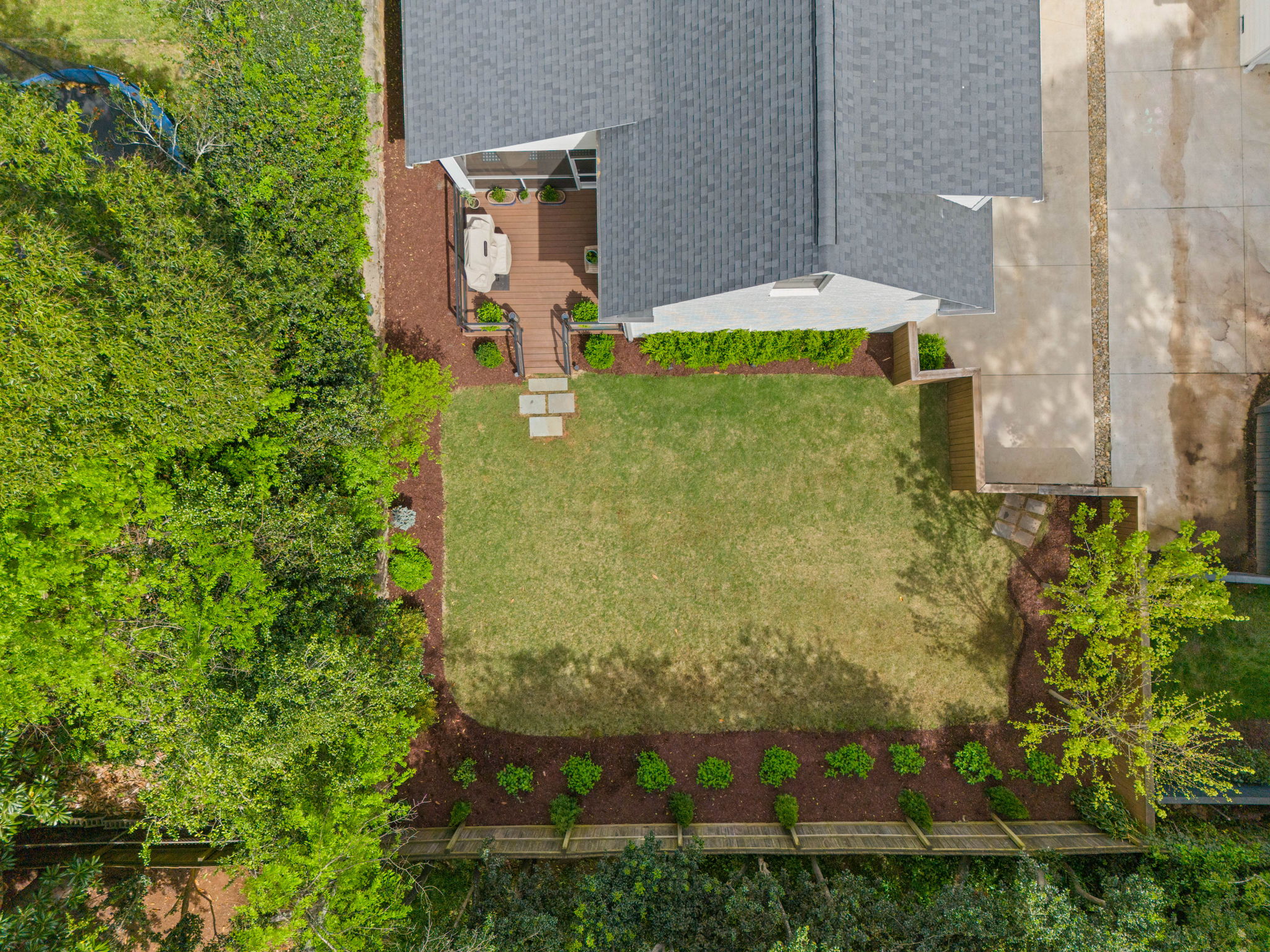  110 Newman Street, Greenville, SC 29601 - 物件實景