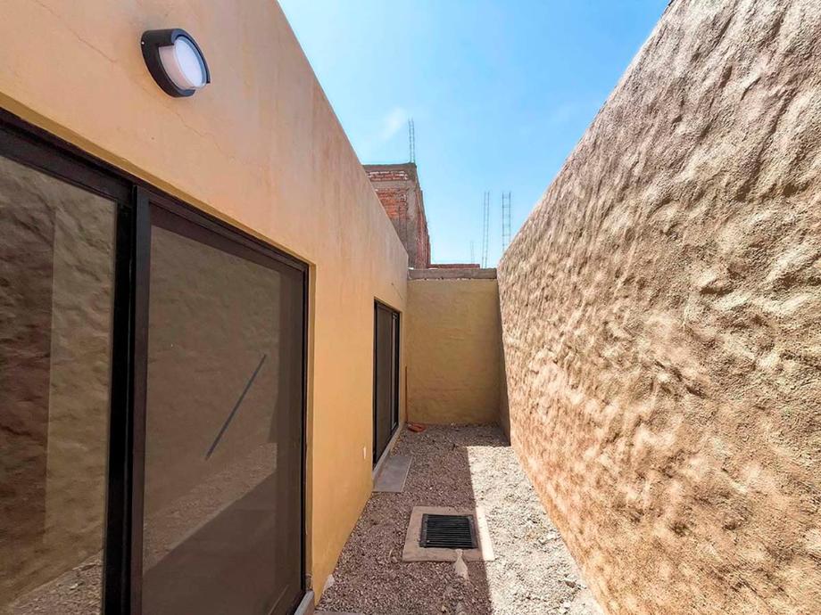 Ixtlahuacán de los Membrillos, Jalisco, 45850, Mexico, 2 Bedrooms Bedrooms, ,2 BathroomsBathrooms,Residential,For Sale,1994449