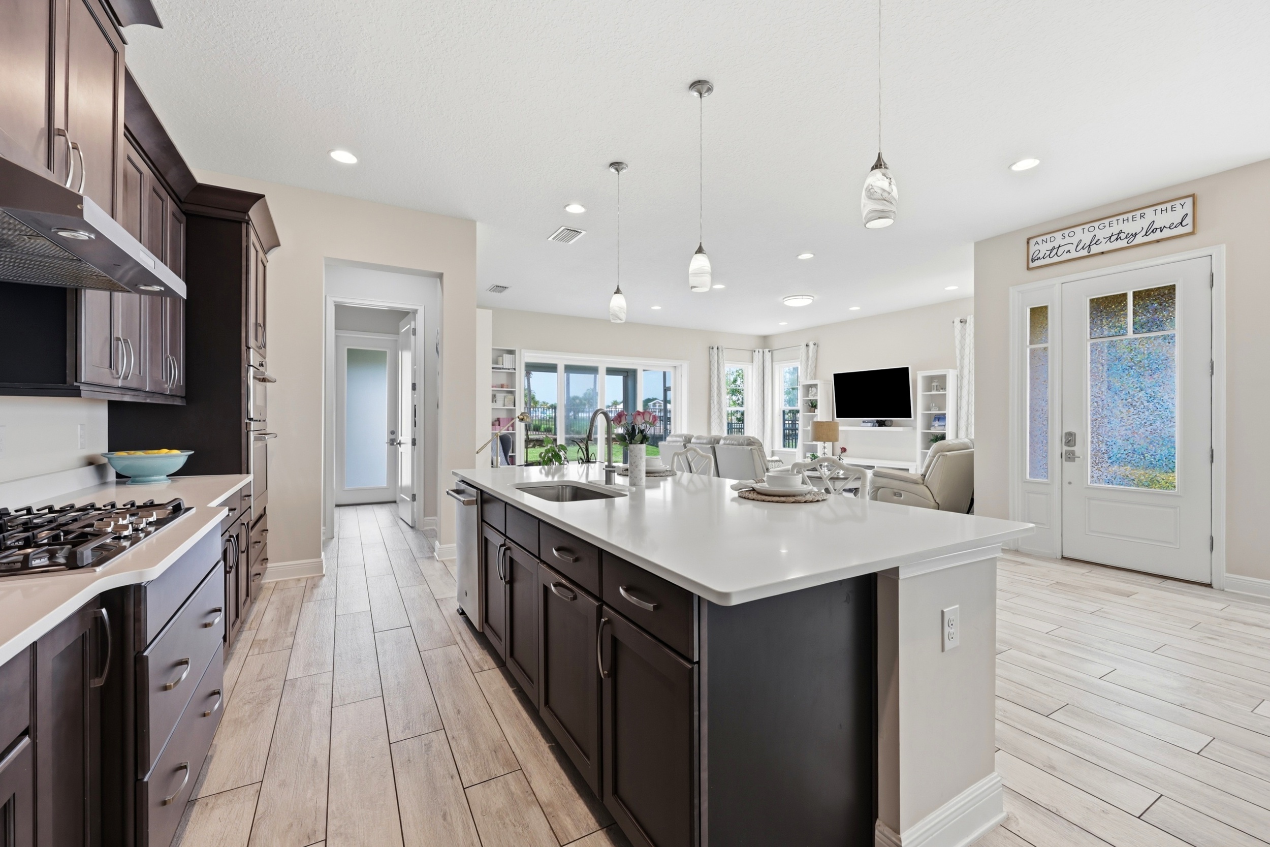  103 Rum Runner Way, St. Johns, FL, 32259 - 物件實景