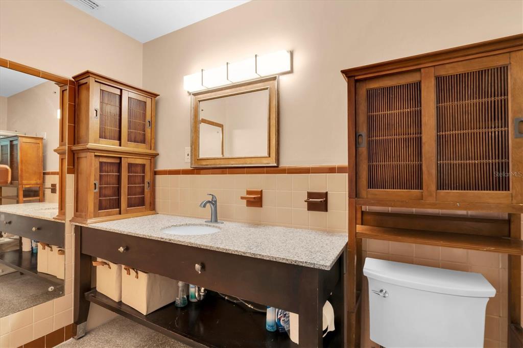 Gulfport, Florida, 33707, United States, 3 Bedrooms Bedrooms, ,1 BathroomBathrooms,Residential,For Sale,1997184