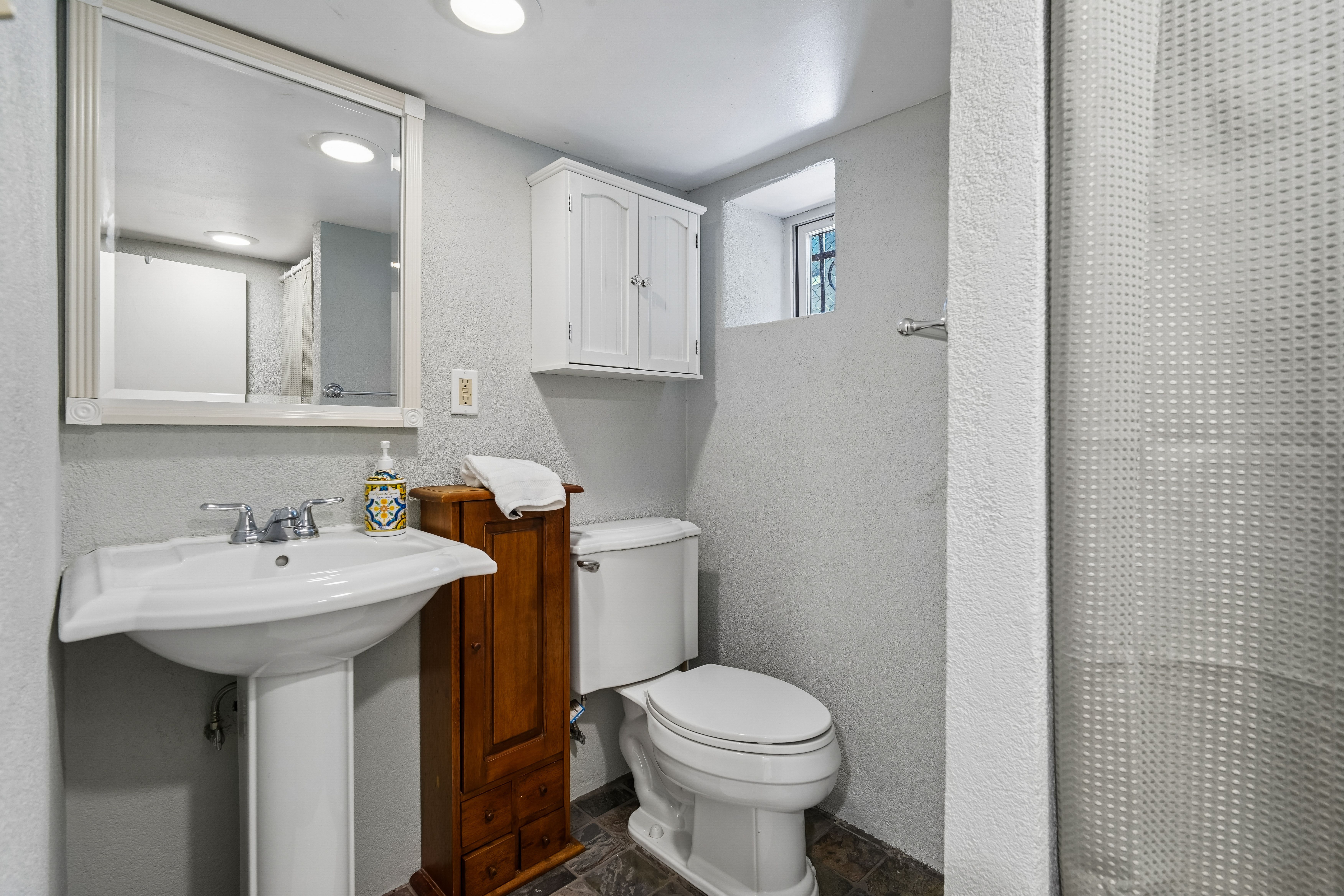  136 Ward Place, South Orange Village, NJ 07079 - 物件實景