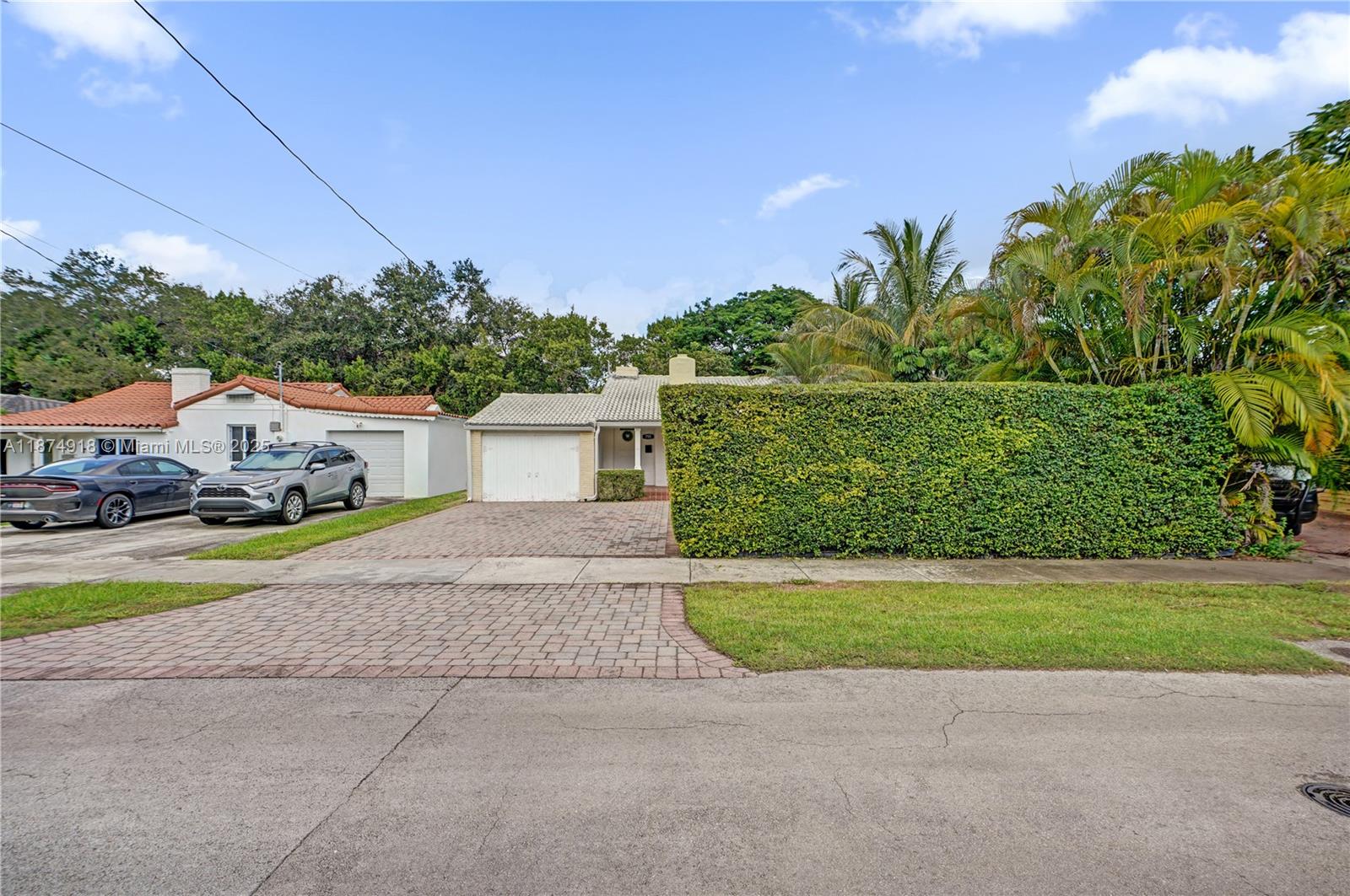 Miami, Florida, 33138, United States, 3 Bedrooms Bedrooms, ,2 BathroomsBathrooms,Residential,For Sale,1947884