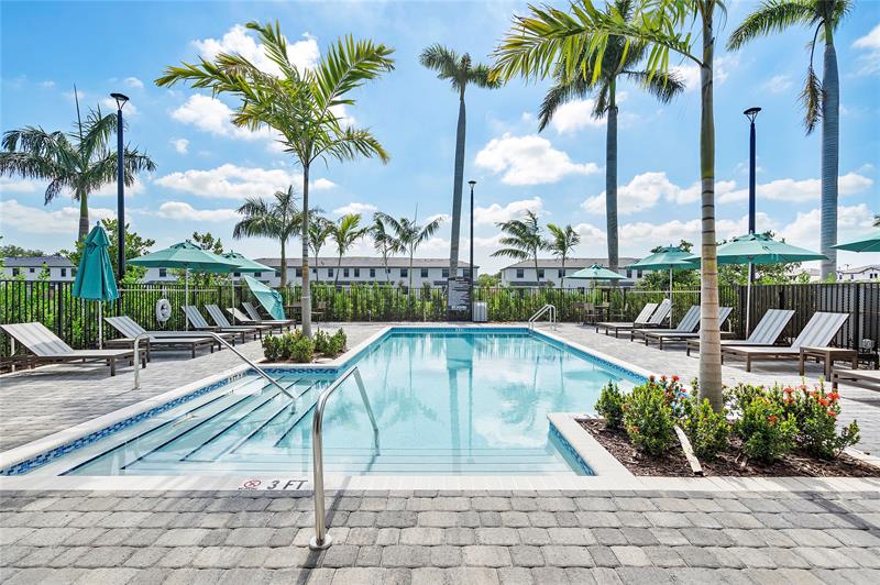 Dania Beach, Florida, 33312, United States, 3 Bedrooms Bedrooms, ,3 BathroomsBathrooms,Residential,For Sale,1951173