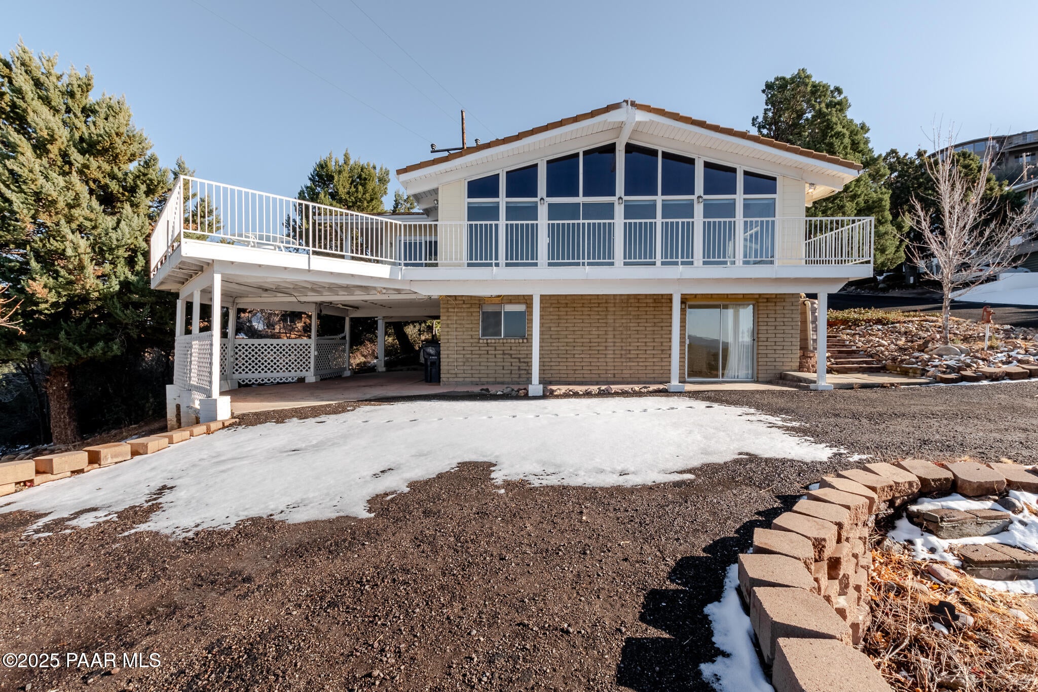 Prescott, Arizona, 86303, United States, 3 Bedrooms Bedrooms, ,1 BathroomBathrooms,Residential,For Sale,1699818