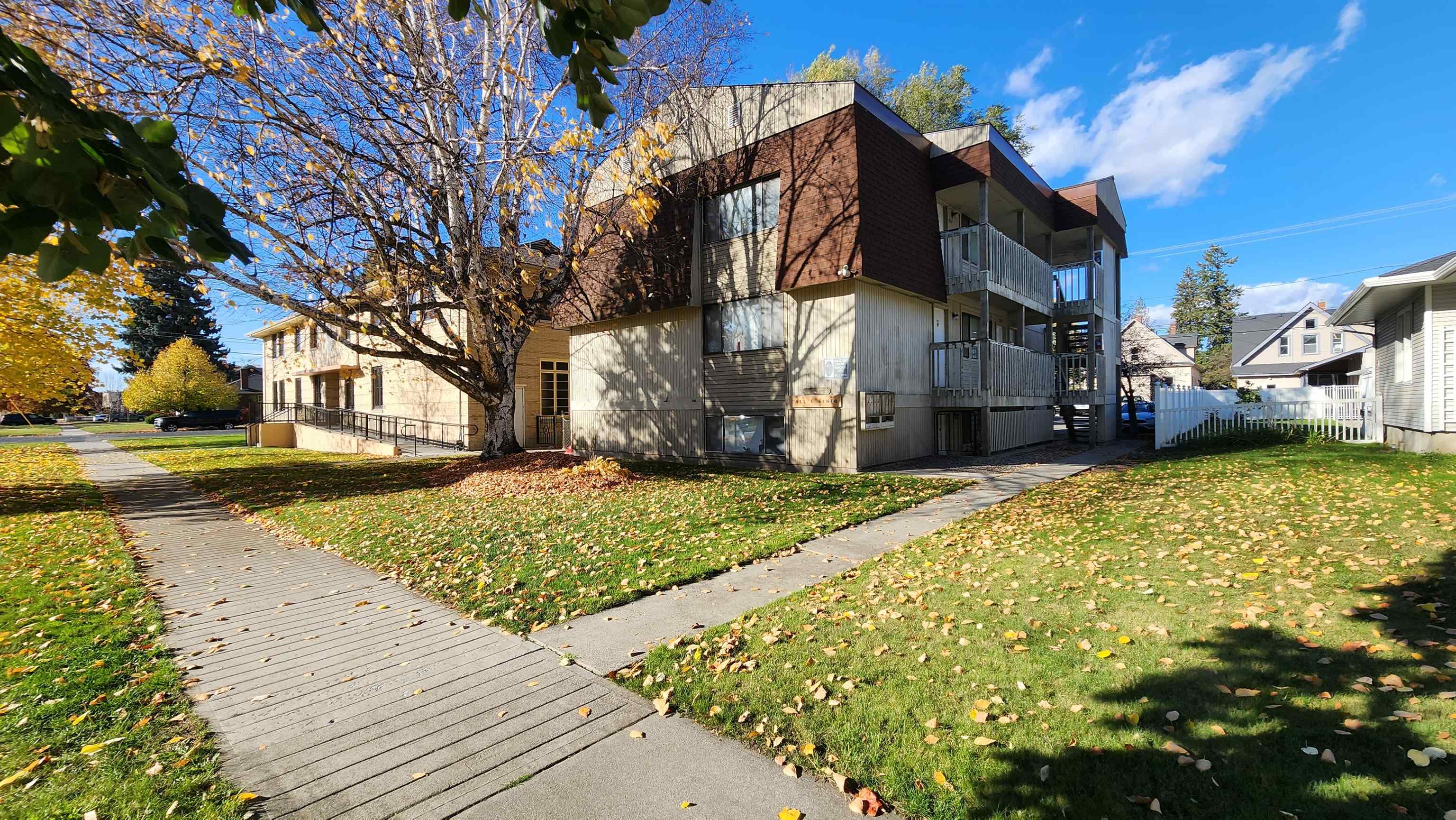 Spokane, Washington, 99202, United States, ,Residential,For Sale,1904229