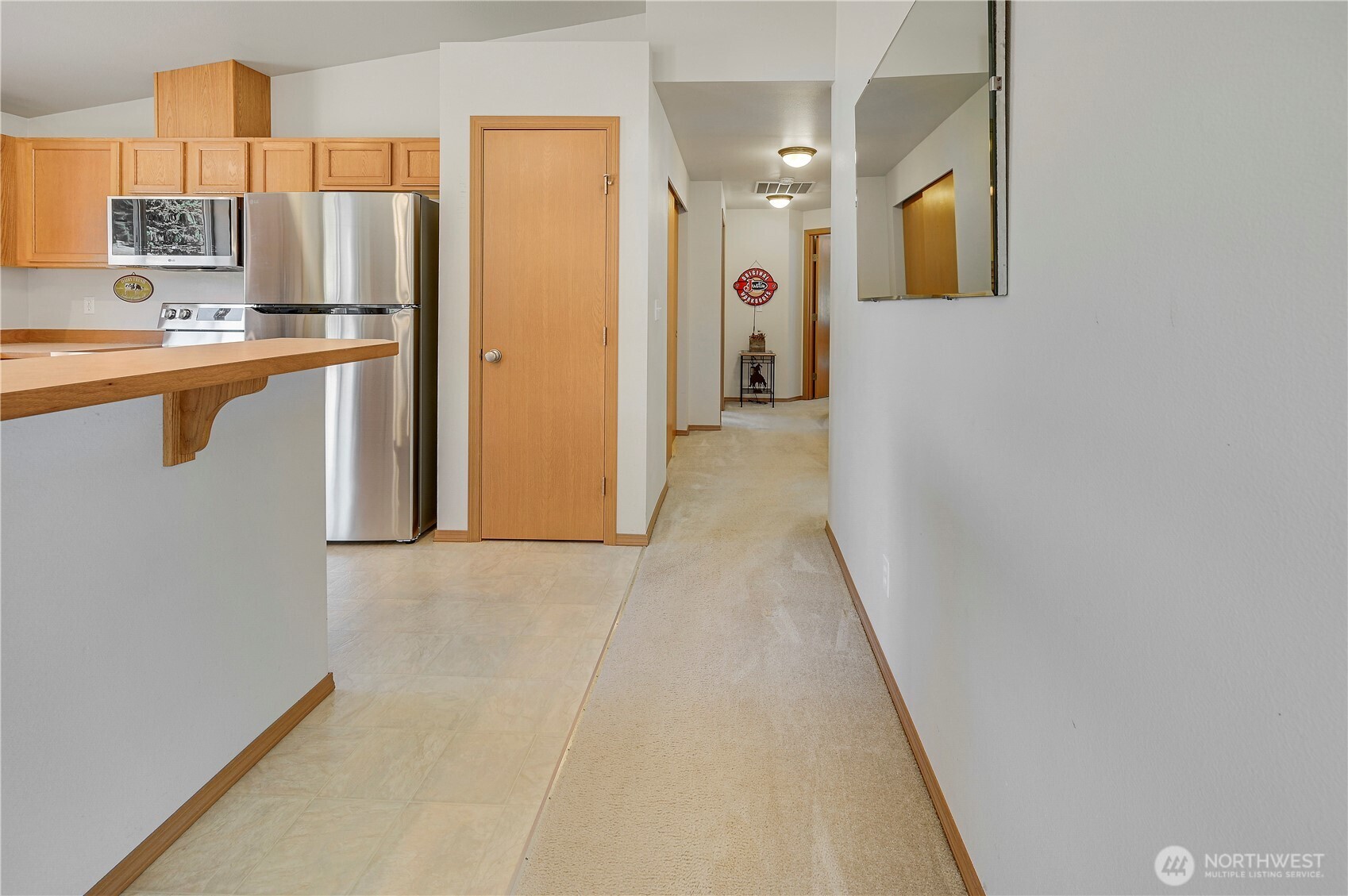 Port Hadlock, Washington, 98339, United States, 3 Bedrooms Bedrooms, ,1 BathroomBathrooms,Residential,For Sale,1919820