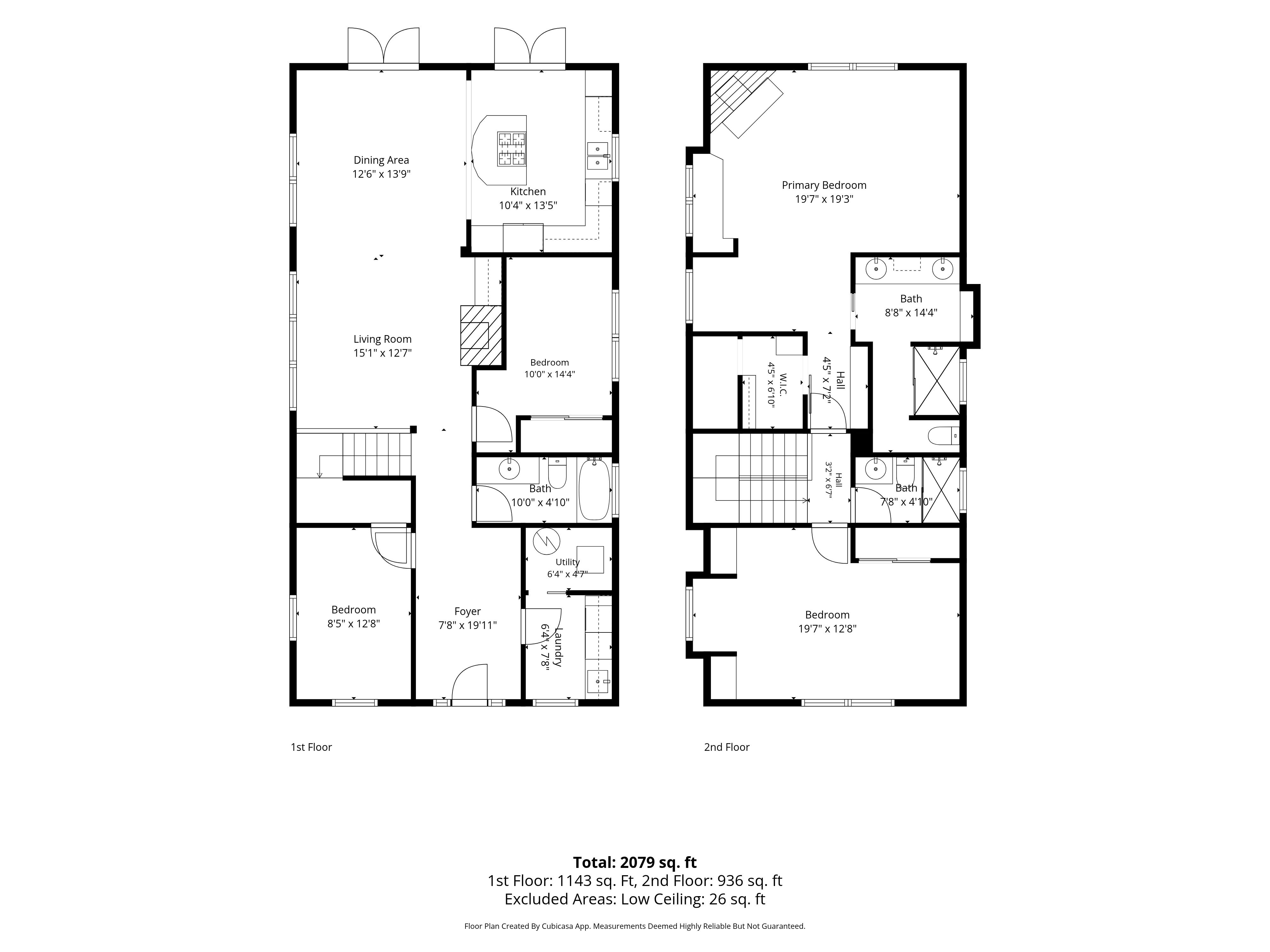 15122 & 15128 NE Anna Vera Lane, Bainbridge Island, WA 98110 - 物件實景