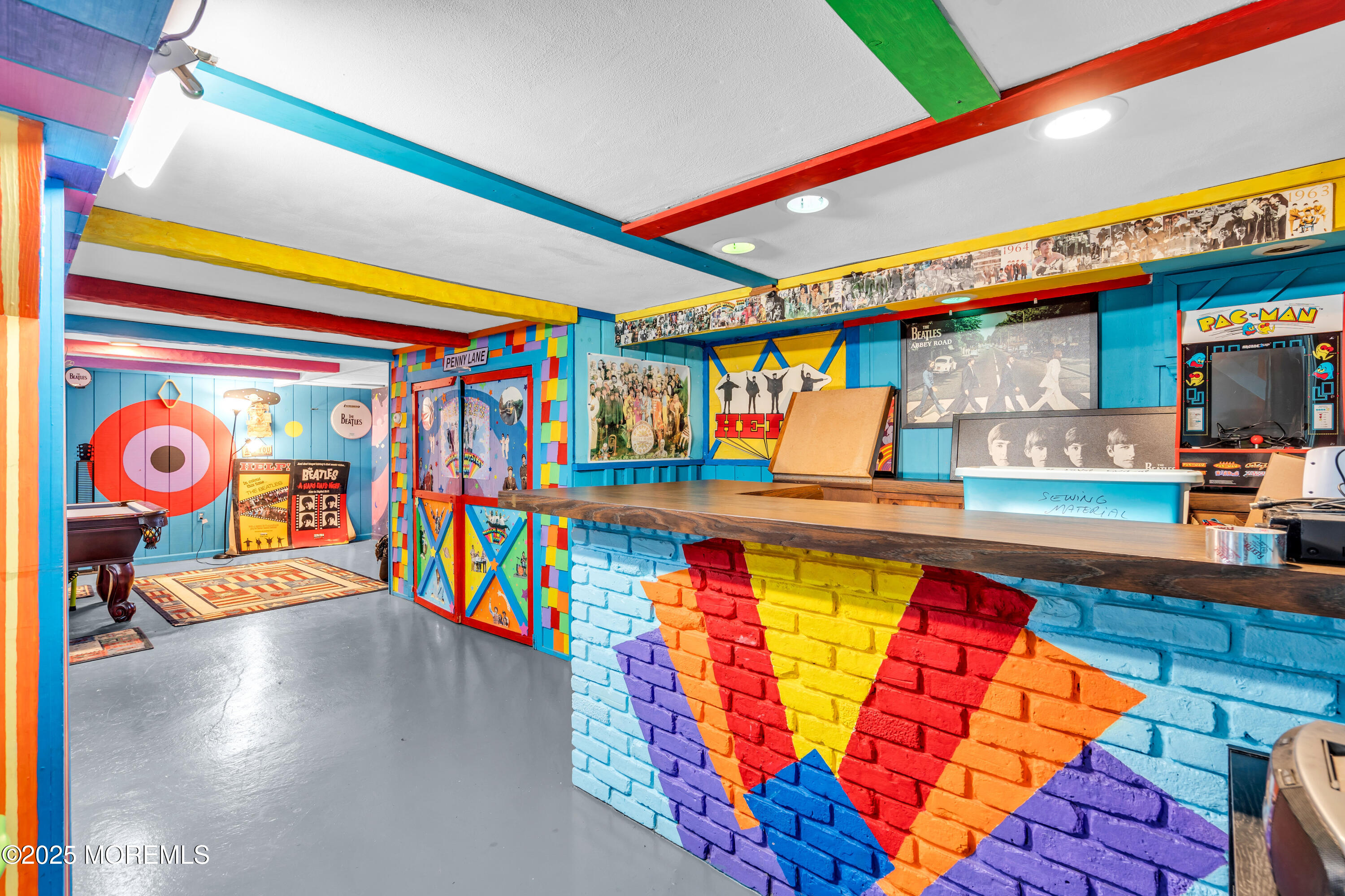 Beachwood, New Jersey, 08722, United States, 4 Bedrooms Bedrooms, ,2 BathroomsBathrooms,Residential,For Sale,1974168