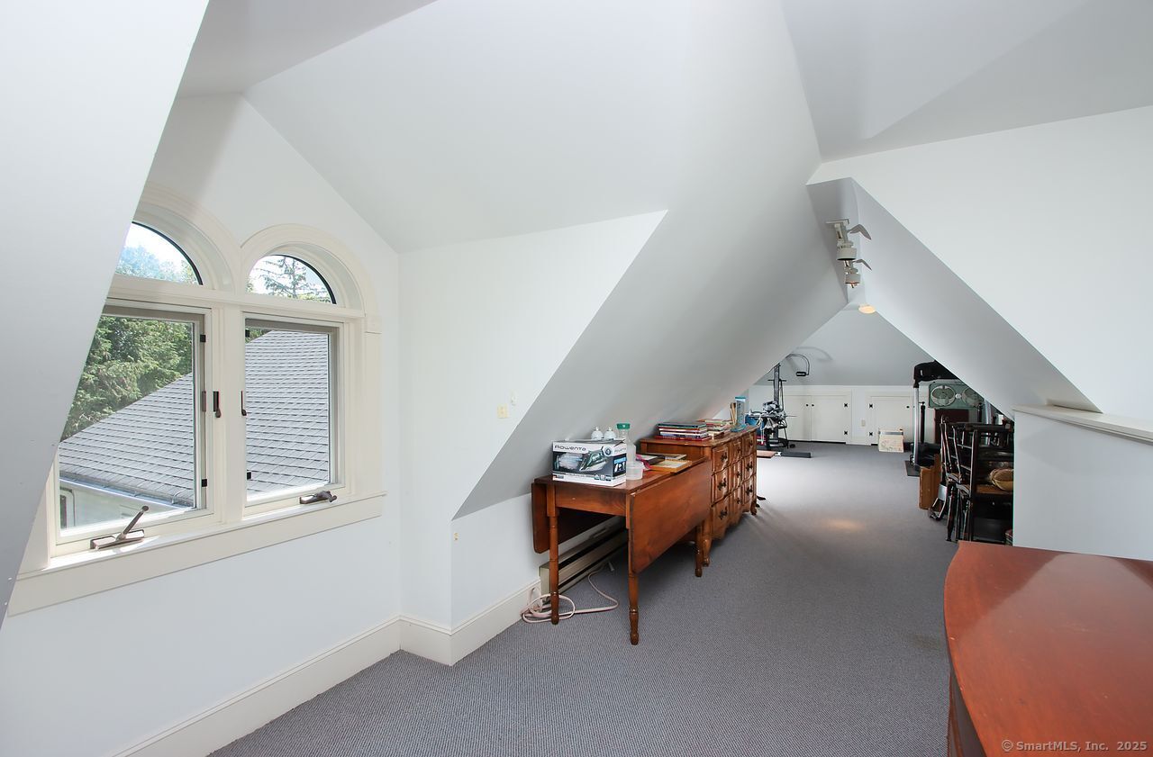 Madison, Connecticut, 06443, United States, 4 Bedrooms Bedrooms, ,3 BathroomsBathrooms,Residential,For Sale,1934211