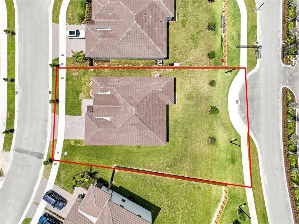 Homestead, Florida, 33035, United States, 4 Bedrooms Bedrooms, ,3 BathroomsBathrooms,Residential,For Sale,1984015