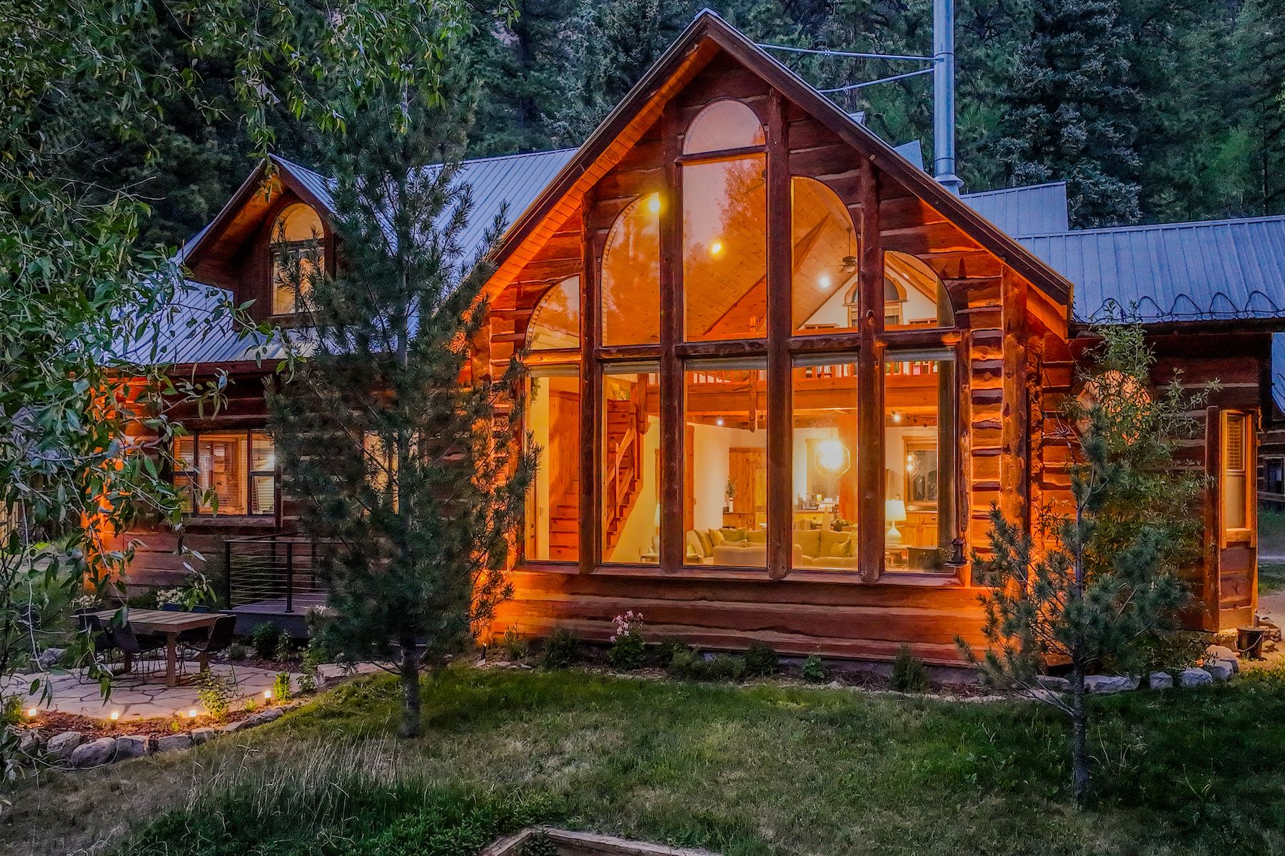  28984 Rd 38, Dolores, CO 81323 - 物件實景