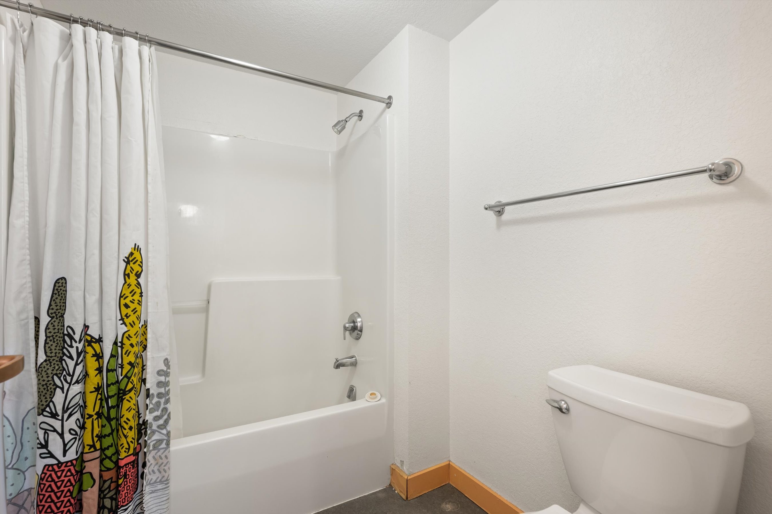  115 Boomerang Road, Aspen, CO, 81611 - 物件實景