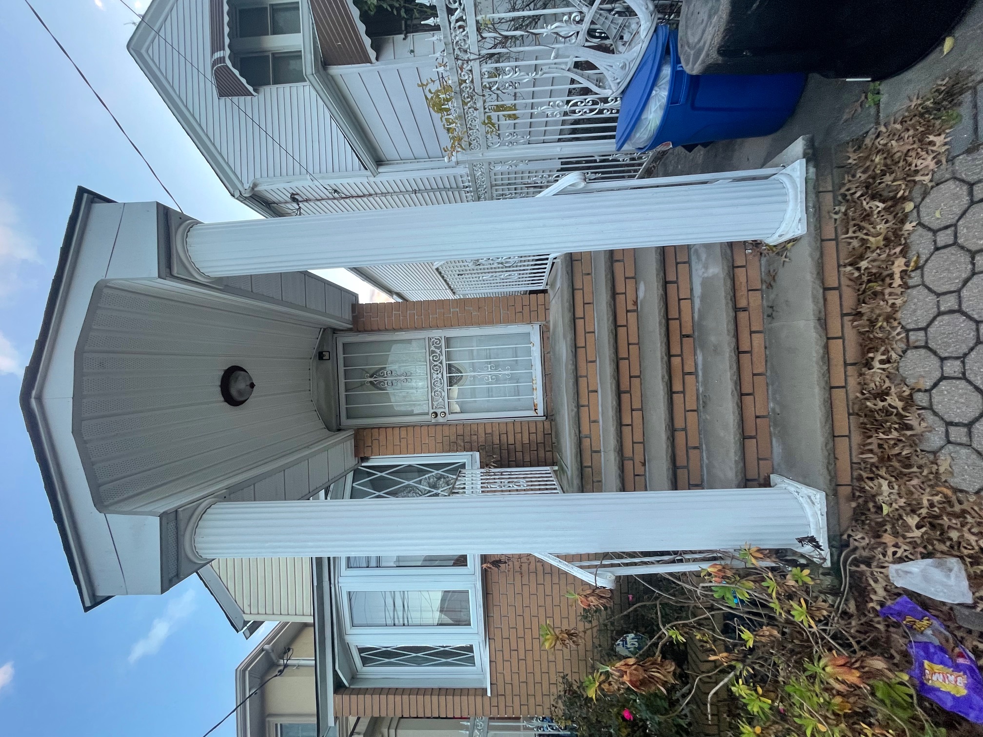 Jamaica, New York, 11436, United States, 3 Bedrooms Bedrooms, ,3 BathroomsBathrooms,Residential,For Sale,2002629