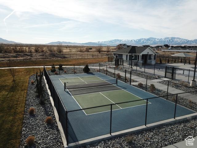 Stansbury Park, Utah, 84074, United States, 3 Bedrooms Bedrooms, ,3 BathroomsBathrooms,Residential,For Sale,1899527
