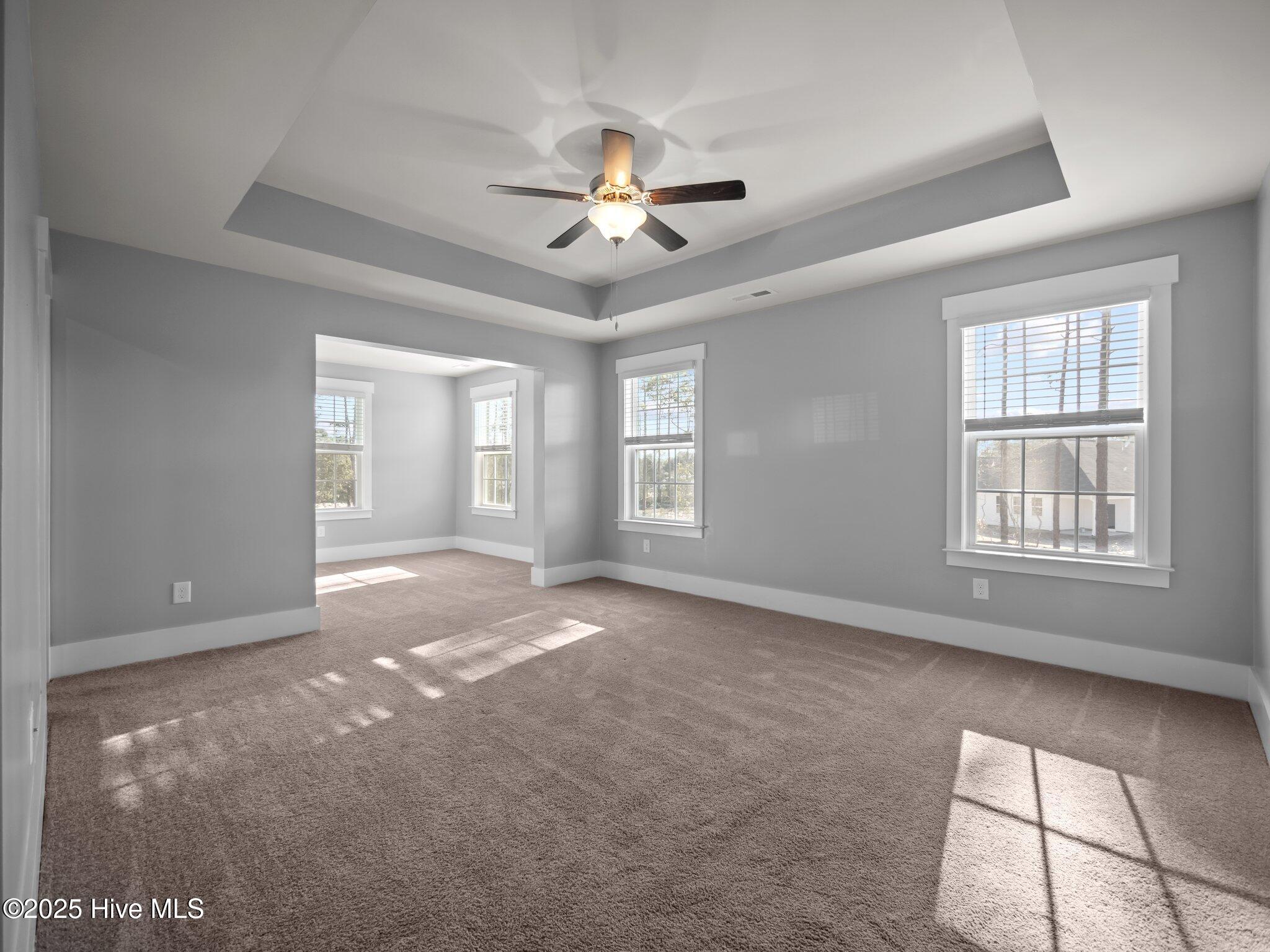 Newport, North Carolina, 28570, United States, 4 Bedrooms Bedrooms, ,3 BathroomsBathrooms,Residential,For Sale,1991180