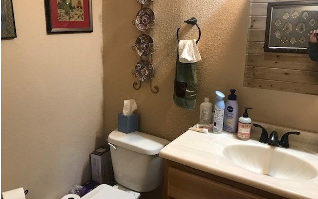 Hiawassee, Georgia, 30546, United States, 3 Bedrooms Bedrooms, ,3 BathroomsBathrooms,Residential,For Sale,1921264