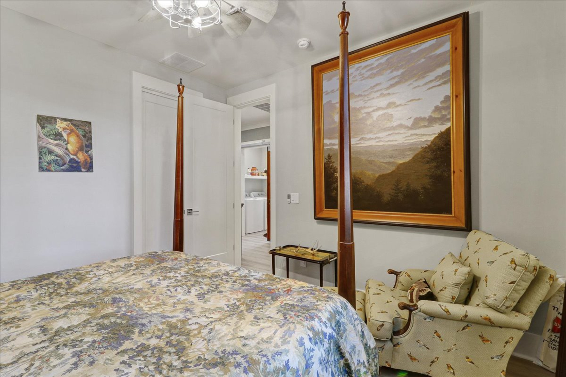  27 Palmetto Beach Drive, Bluffton - 物件實景