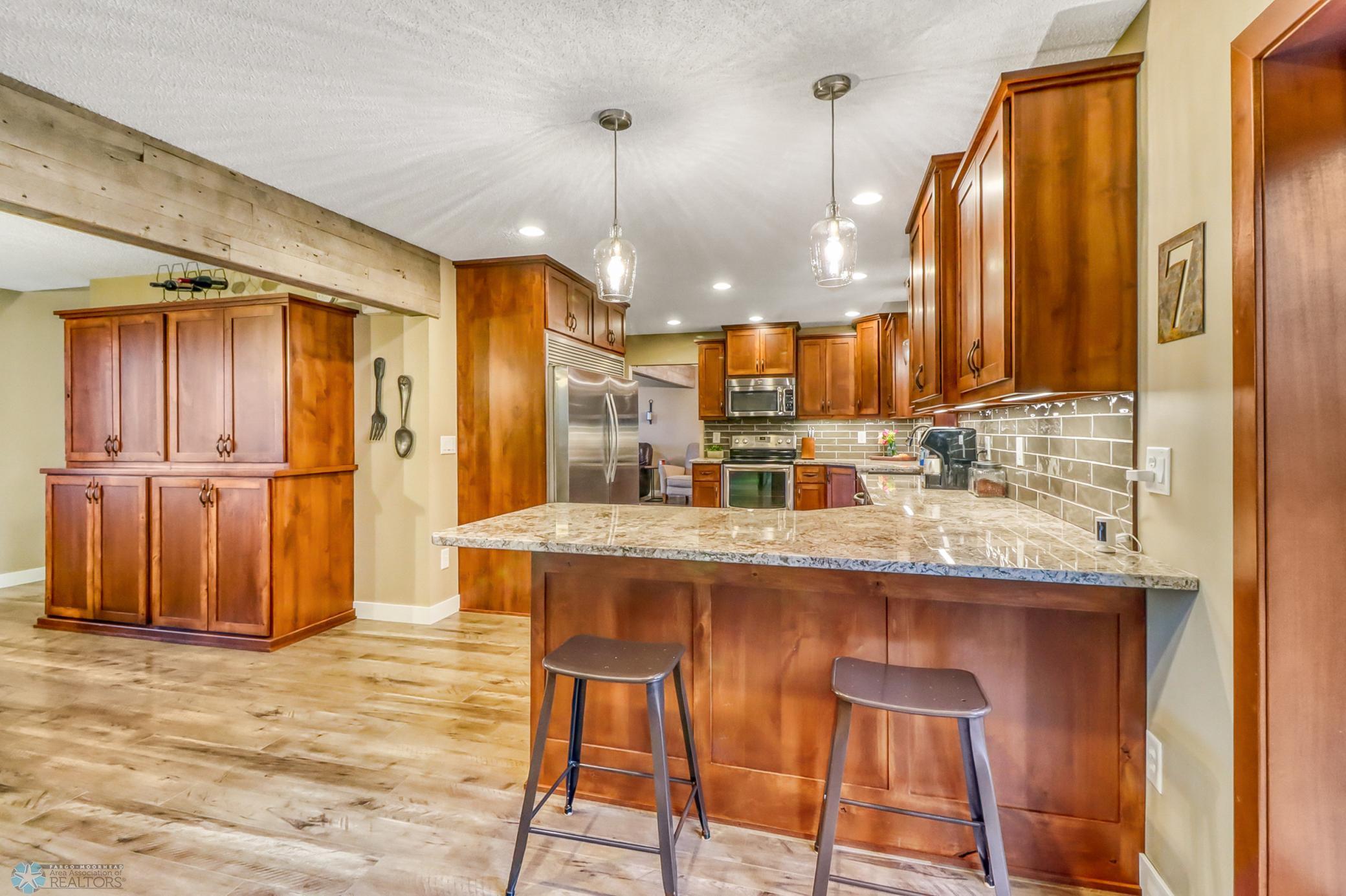 Glyndon, Minnesota, 56547, United States, 5 Bedrooms Bedrooms, ,2 BathroomsBathrooms,Residential,For Sale,1976959