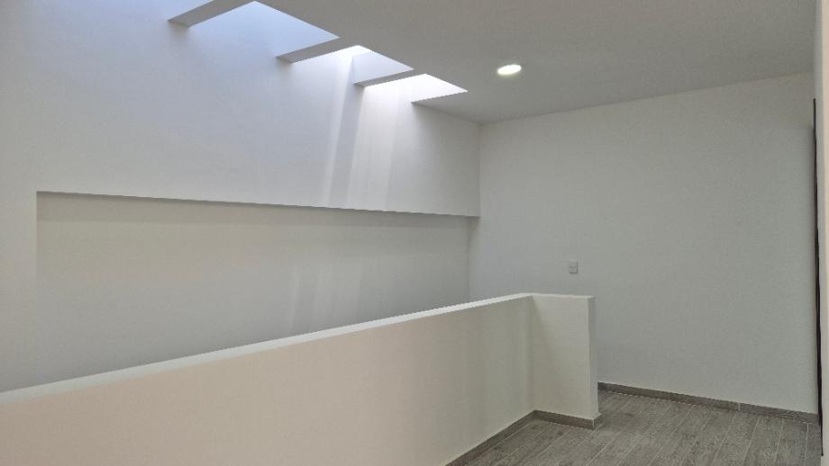 Paseos de Valladolid, Jesús María, Aguascalientes, 20997, Mexico, 4 Bedrooms Bedrooms, ,3 BathroomsBathrooms,Residential,For Sale,Paseos de Valladolid,1671825