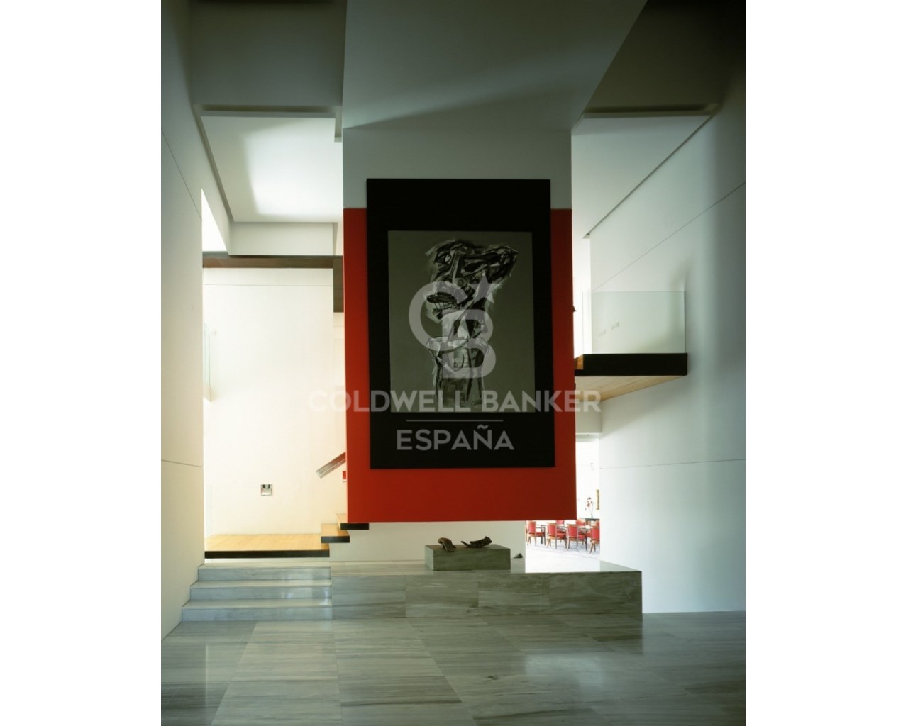 Madrid, Pozuelo de Alarc?n, Urbanizaciones Madrid, Pozuelo de Alarcón, Comunidad de Madrid, ES, 6 Bedrooms Bedrooms, ,6 BathroomsBathrooms,Residential,For Sale,Madrid, Pozuelo de Alarc?n, Urbanizaciones Madrid,1448824