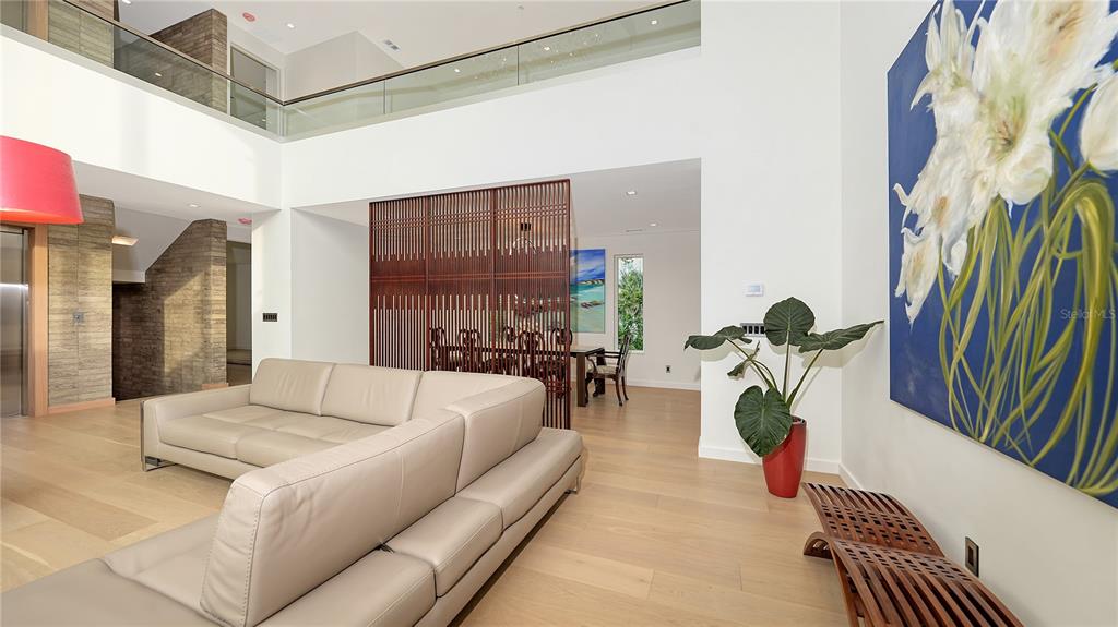 Longboat Key, Florida, 34228, United States, 5 Bedrooms Bedrooms, ,5 BathroomsBathrooms,Residential,For Sale,1766369