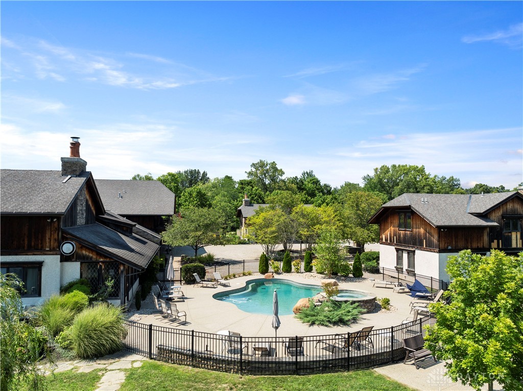 Morrow, Ohio, 45152, United States, 3 Bedrooms Bedrooms, ,2 BathroomsBathrooms,Residential,For Sale,1759680