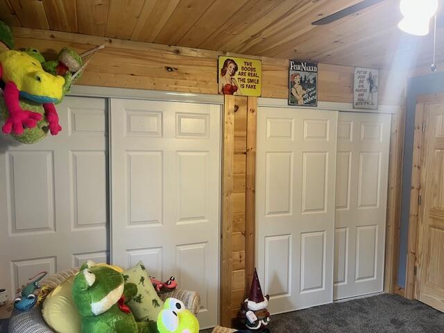 Branch, Michigan, 49402, United States, 5 Bedrooms Bedrooms, ,4 BathroomsBathrooms,Residential,For Sale,1986273