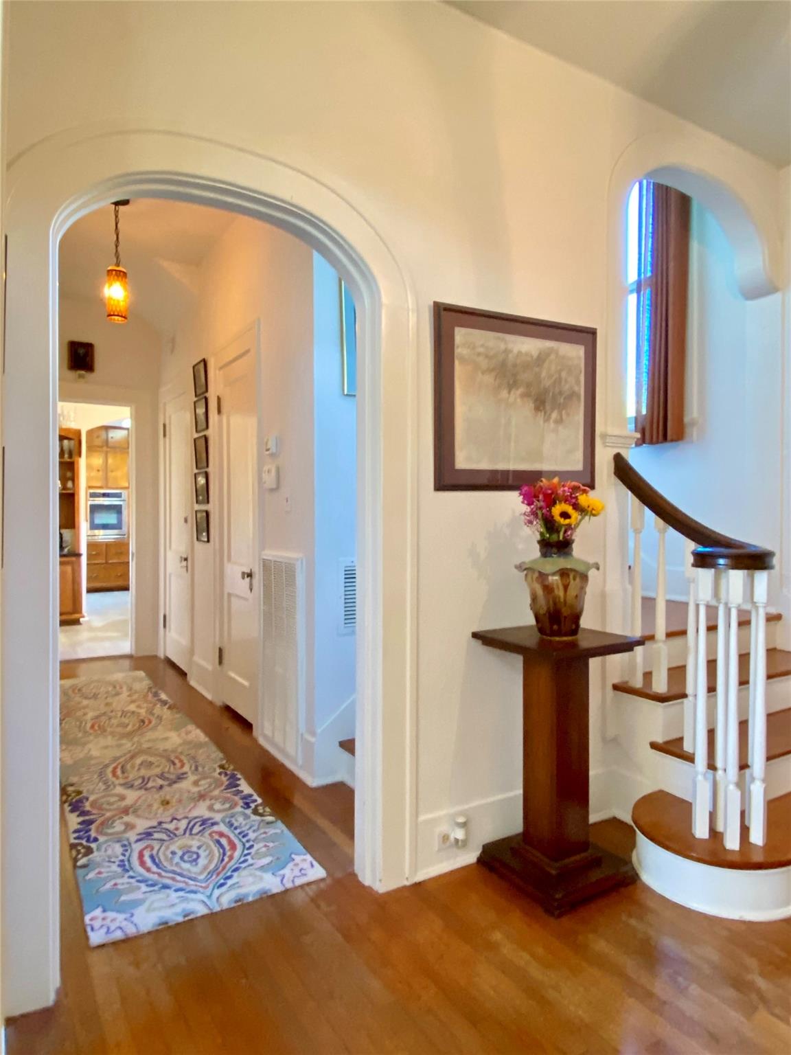 Galveston, Texas, 77551, United States, 3 Bedrooms Bedrooms, ,3 BathroomsBathrooms,Residential,For Sale,1805547