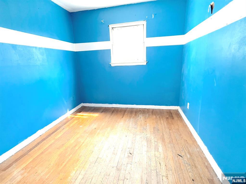 North Bergen, New Jersey, 07047, United States, 3 Bedrooms Bedrooms, ,2 BathroomsBathrooms,Residential,For Sale,1875990
