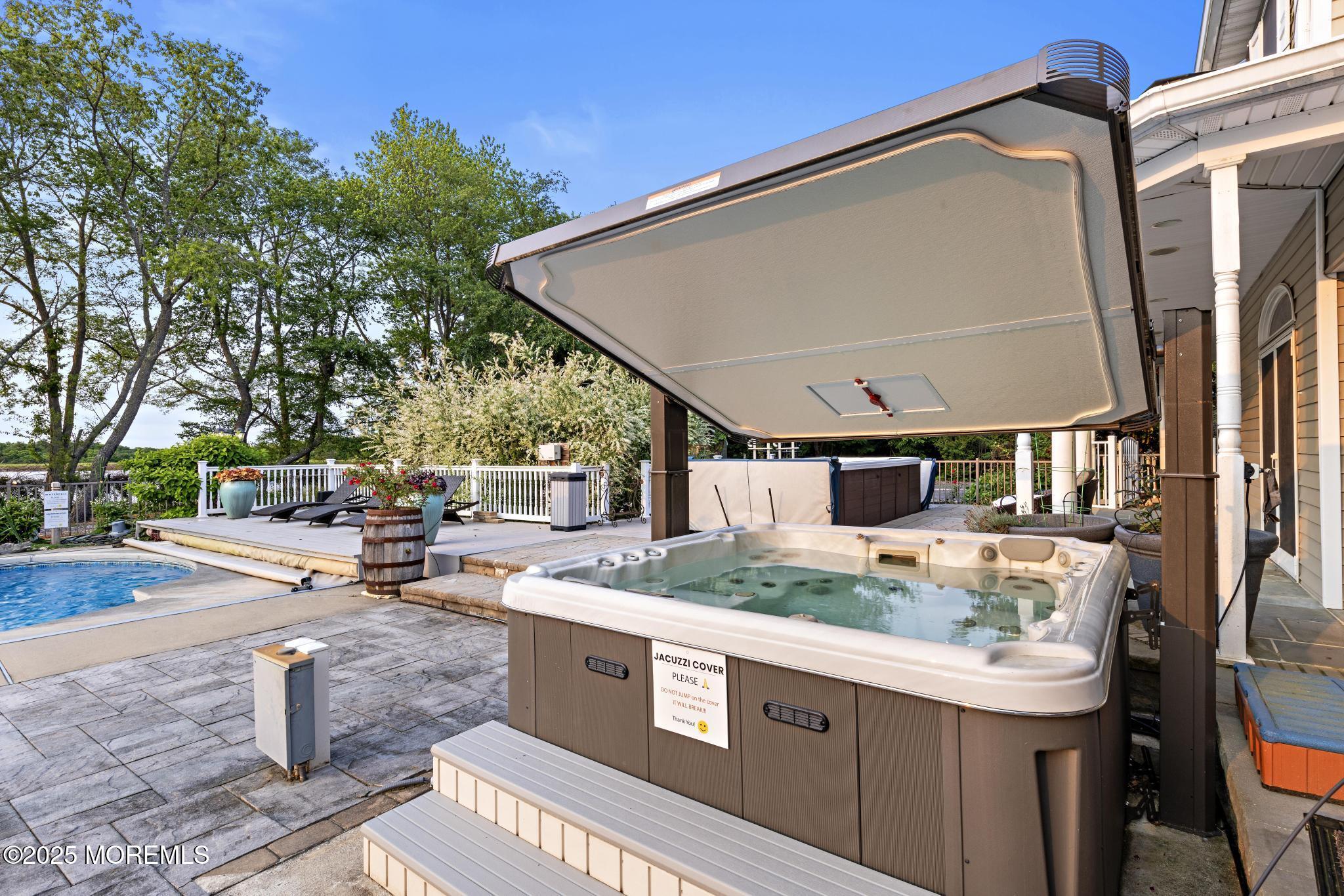 Wall, New Jersey, 07719, United States, 6 Bedrooms Bedrooms, ,4 BathroomsBathrooms,Residential,For Sale,2003107