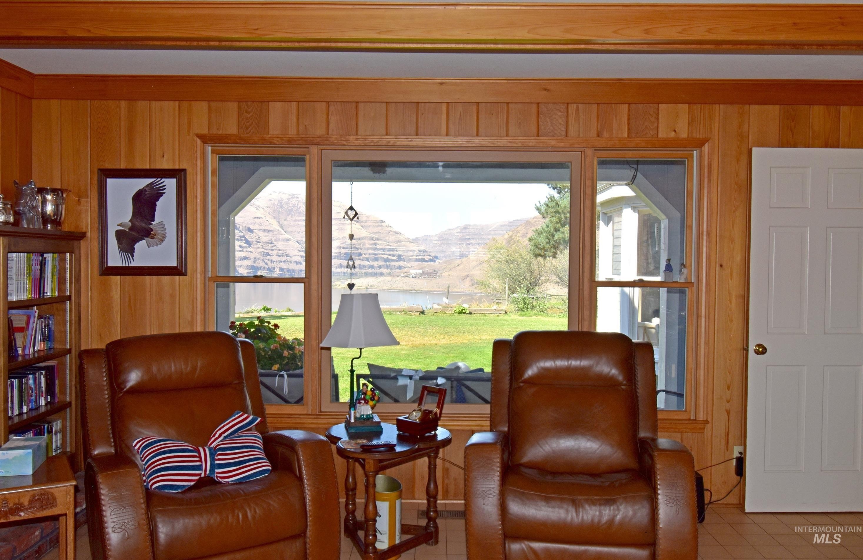 Clarkston, Washington, 99403, United States, 3 Bedrooms Bedrooms, ,3 BathroomsBathrooms,Residential,For Sale,1981338