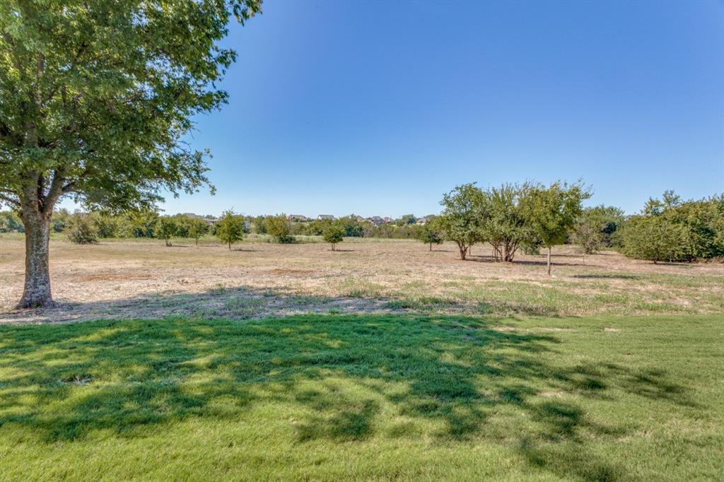 6376 Starlight Ranch Road, Godley, Texas, 76044, United States, 3 Bedrooms Bedrooms, ,3 BathroomsBathrooms,Residential,For Sale,6376 Starlight Ranch Road,1620582