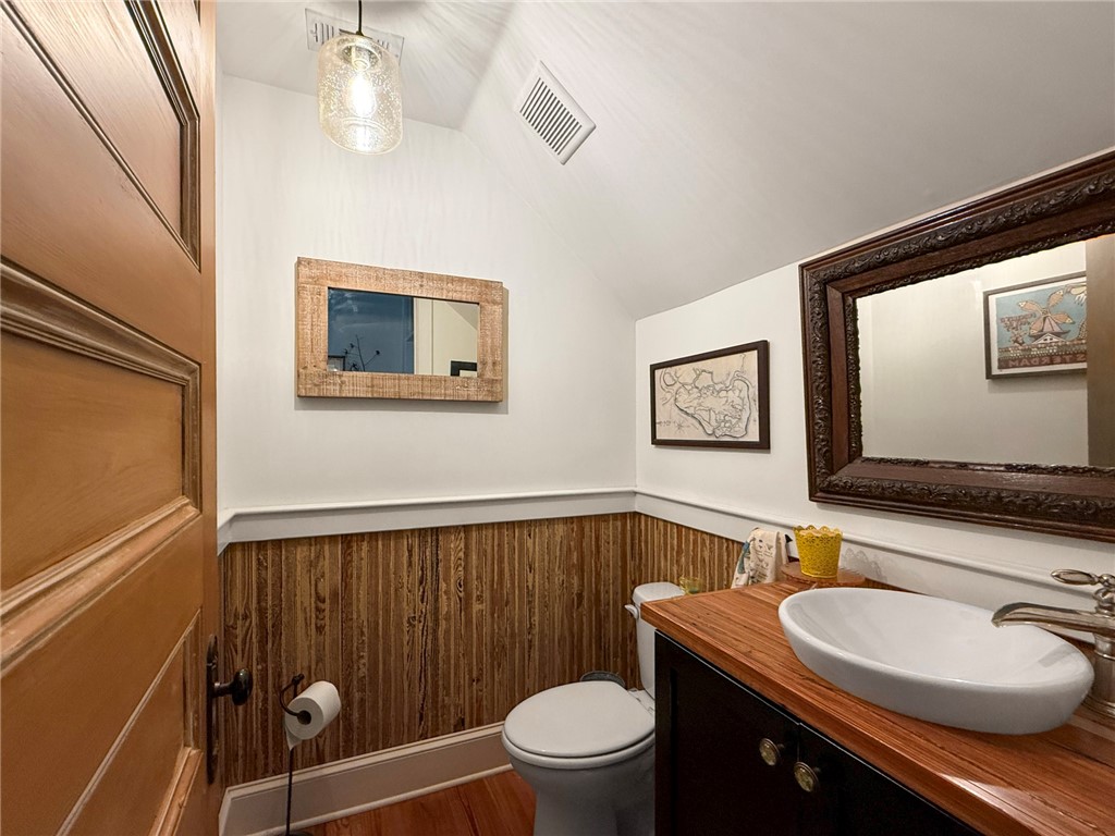 St Marys, Georgia, 31558, United States, 3 Bedrooms Bedrooms, ,4 BathroomsBathrooms,Residential,For Sale,1867773