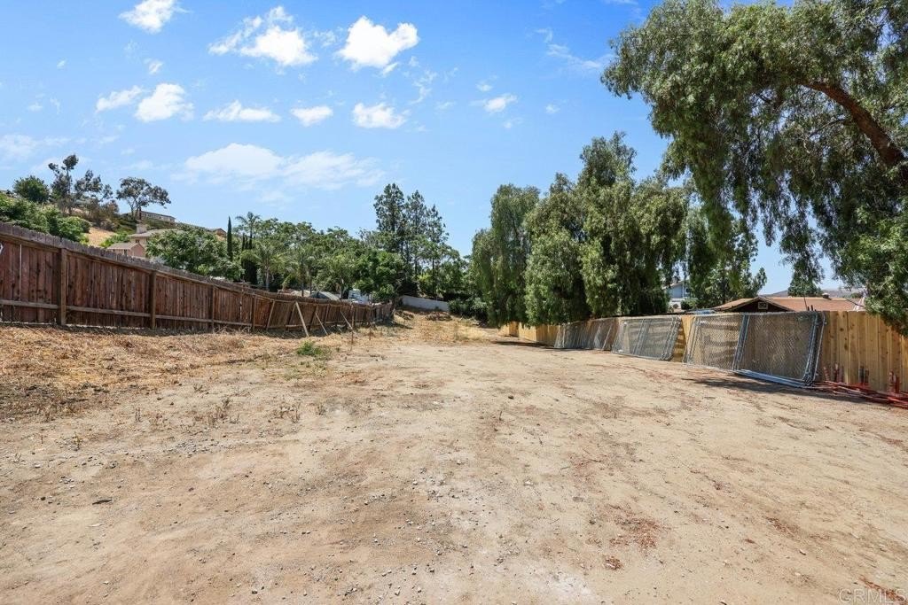 Santee, California, 92071, United States, 3 Bedrooms Bedrooms, ,2 BathroomsBathrooms,Residential,For Sale,1925714