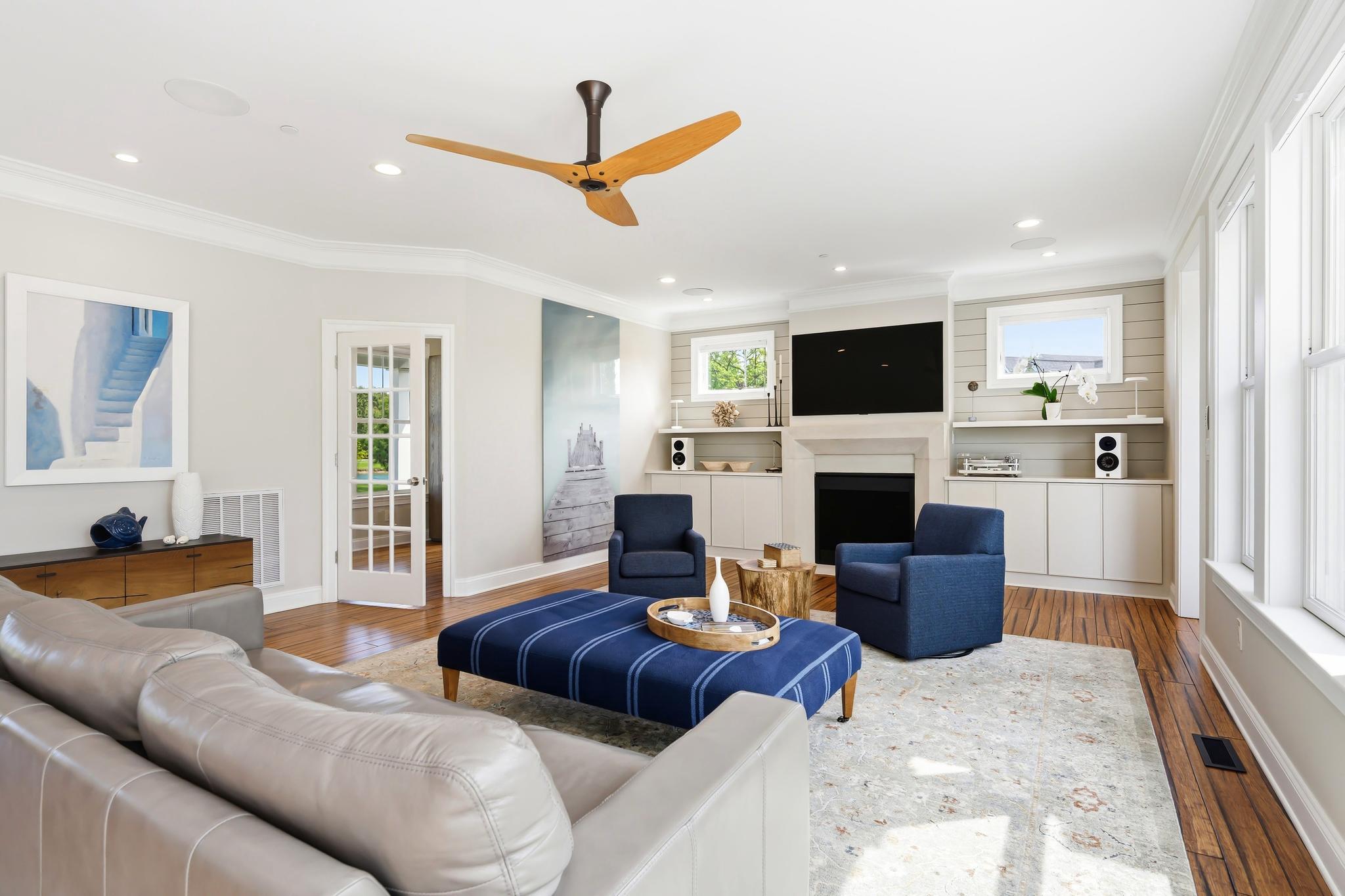  962 San Domingo Court, Saint Michaels, MD, 21663 - 物件實景