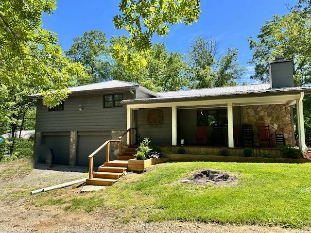 Shepherdsville, Kentucky, 40165, United States, 3 Bedrooms Bedrooms, ,2 BathroomsBathrooms,Residential,For Sale,1944660