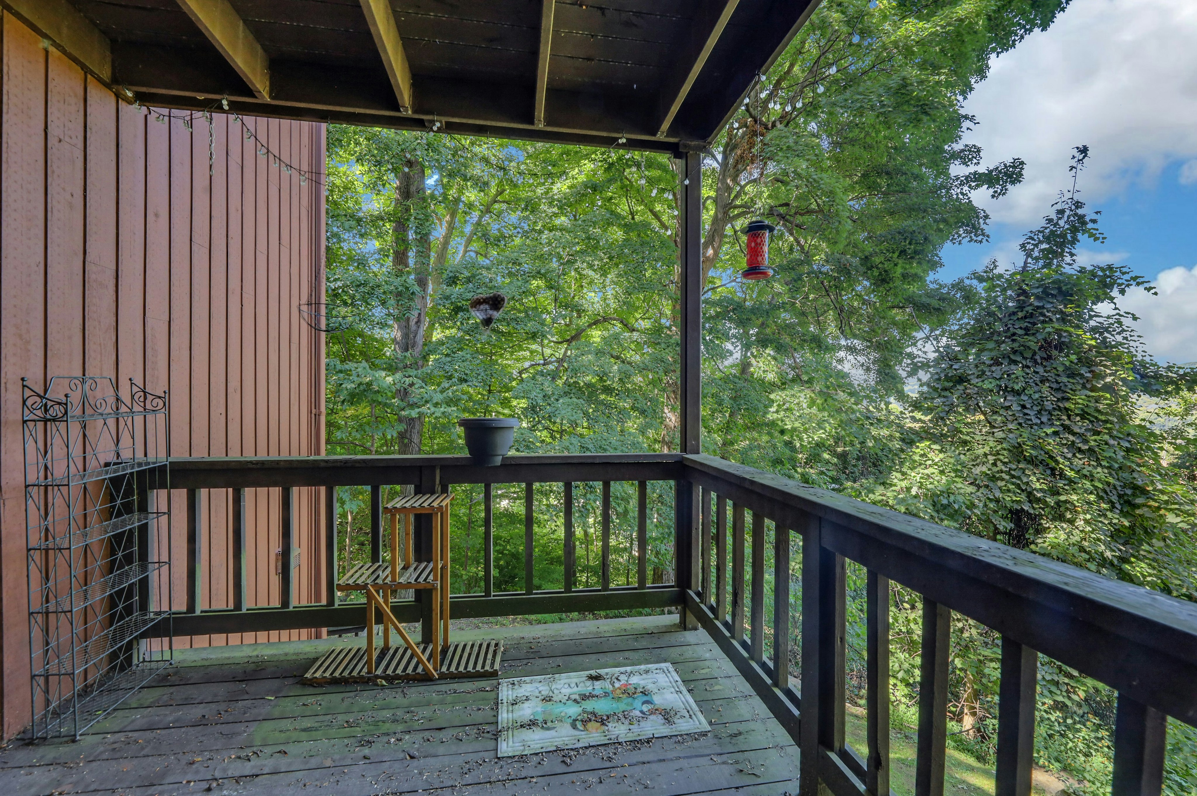  4 Davos Drive, Vernon, NJ 07462 - 物件實景