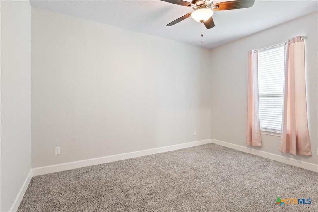 Salado, Texas, 76571, United States, 4 Bedrooms Bedrooms, ,3 BathroomsBathrooms,Residential,For Sale,1978571